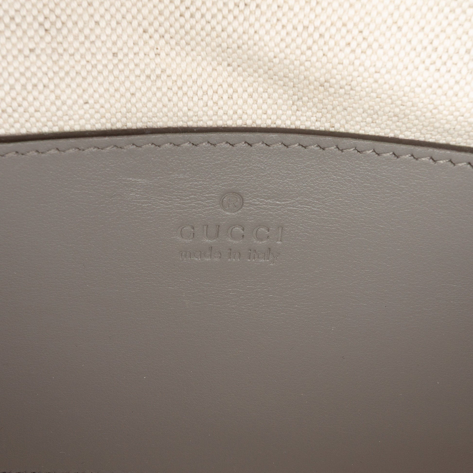 Gucci Small GG Marmont Matelasse Leather Ophidia Chain Bag