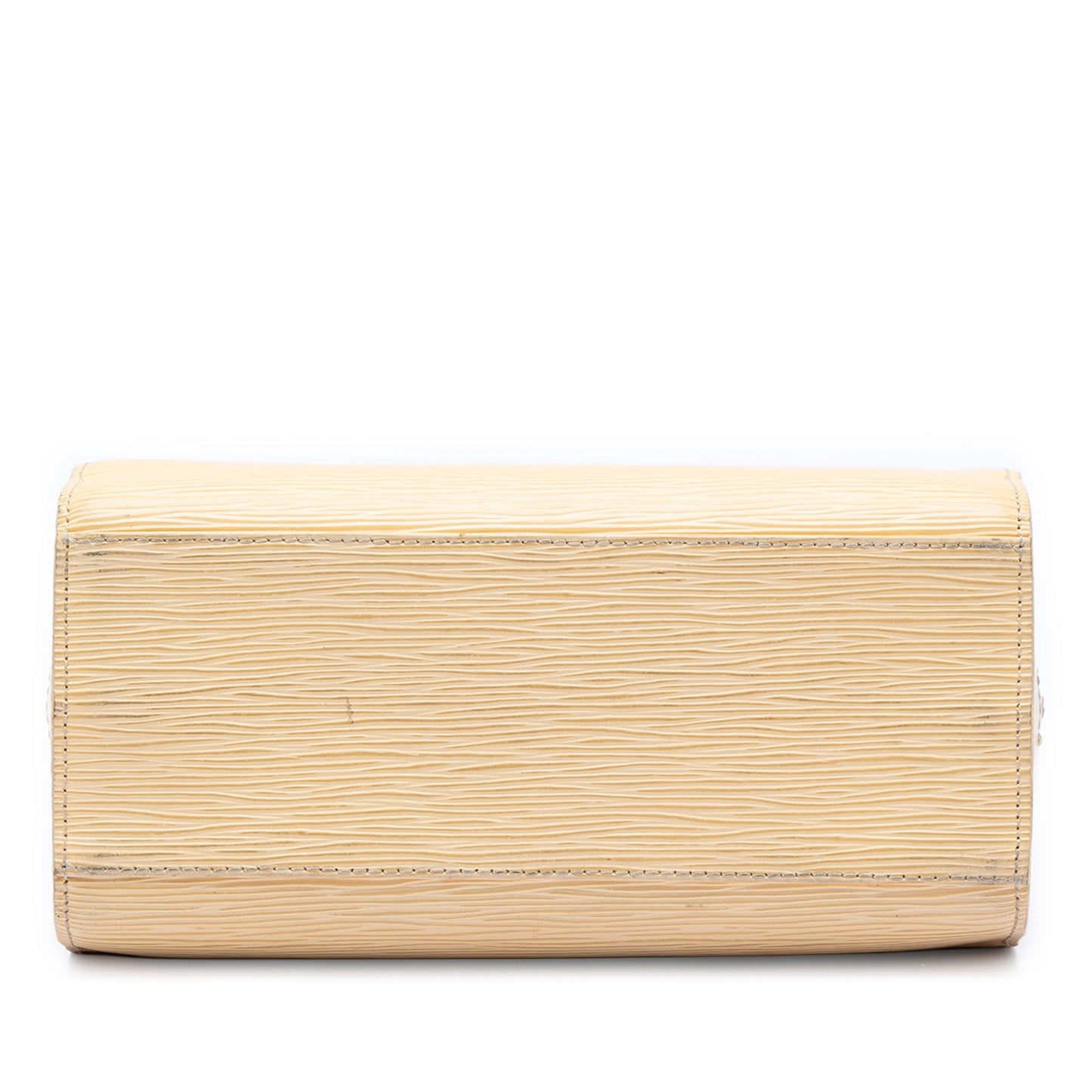 Louis Vuitton Epi Pont Neuf PM