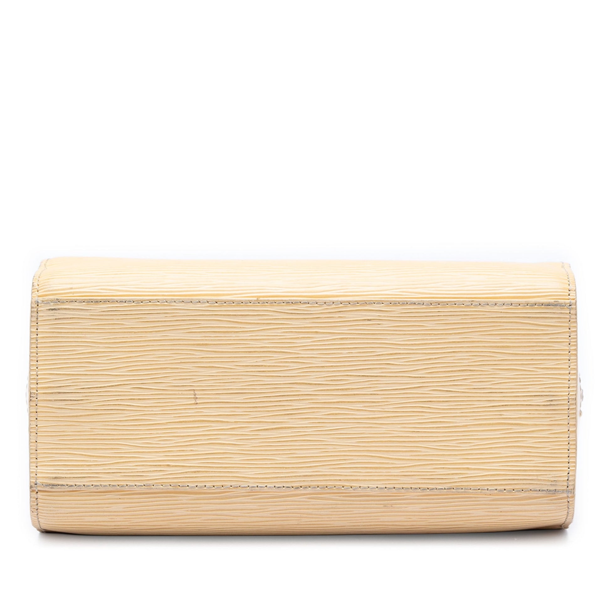 Louis Vuitton Epi Pont Neuf PM