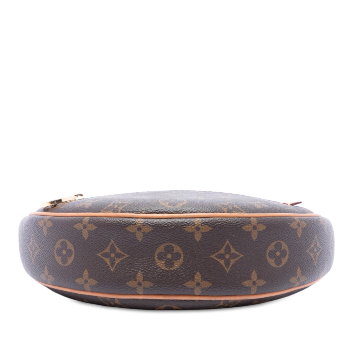 Louis Vuitton Monogram Loop