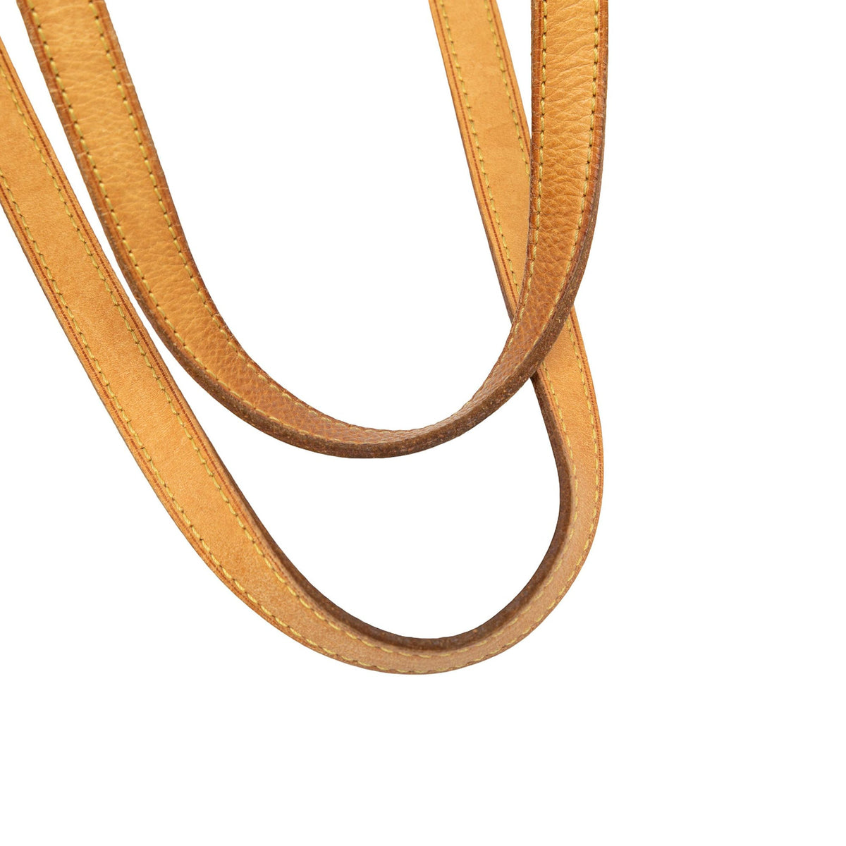 Louis Vuitton Monogram Cite MM