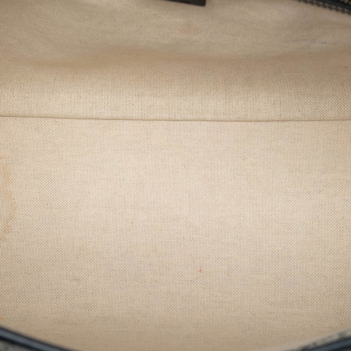 Gucci GG Supreme Tote