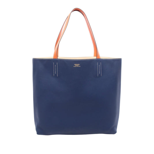 Hermès Swift Double Sens 36