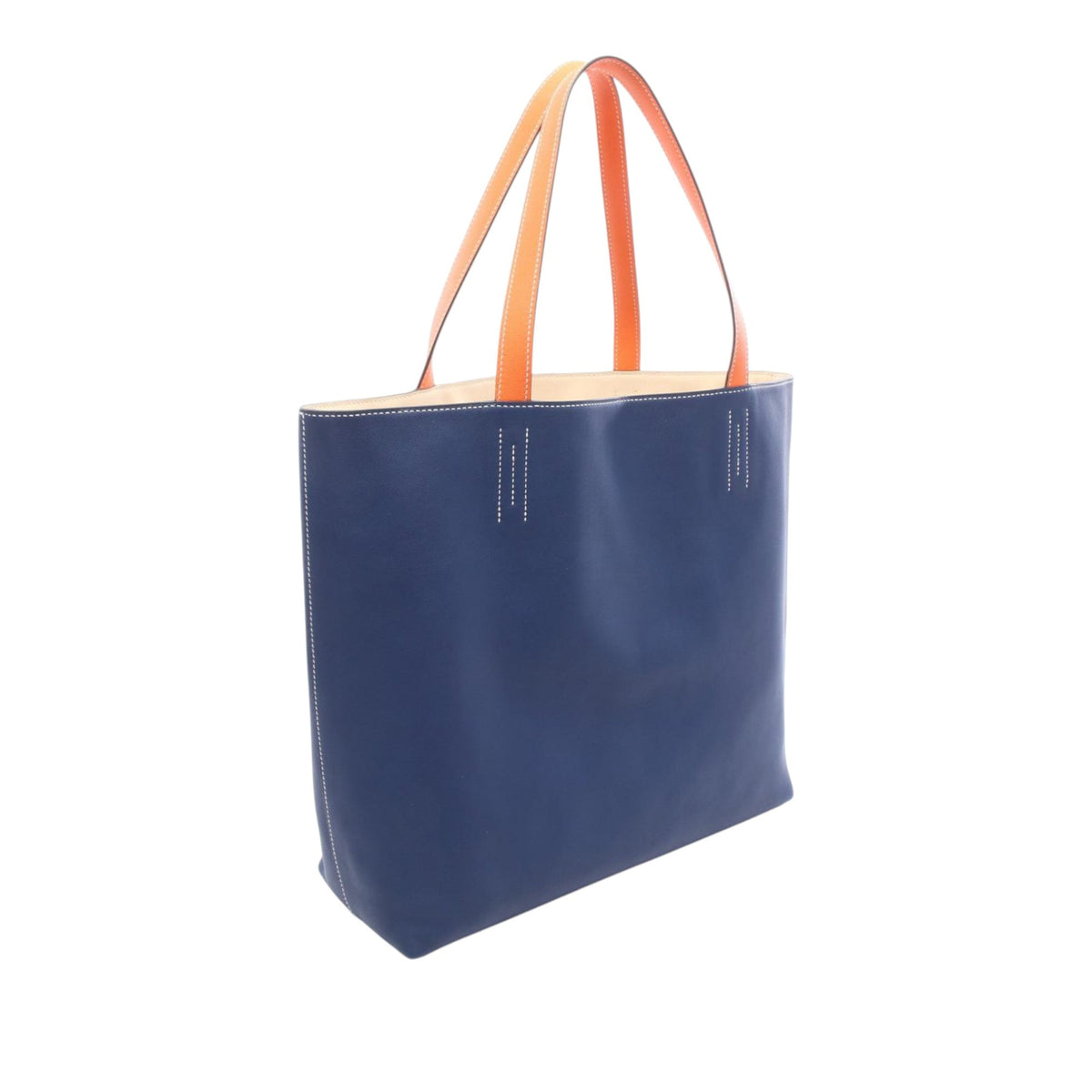 Hermès Swift Double Sens 36