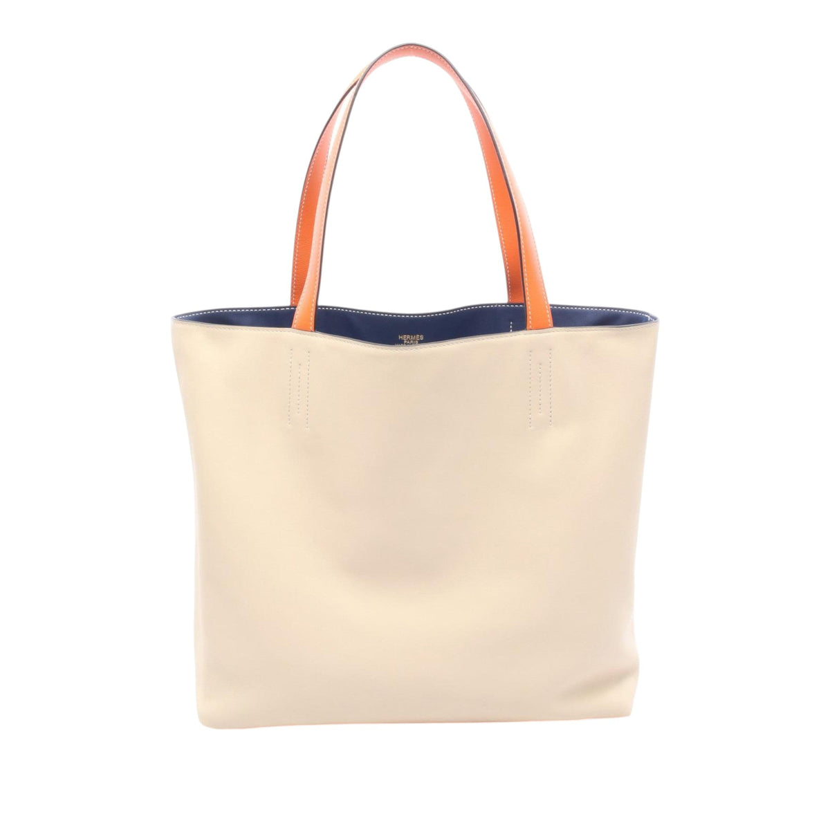 Hermès Swift Double Sens 36