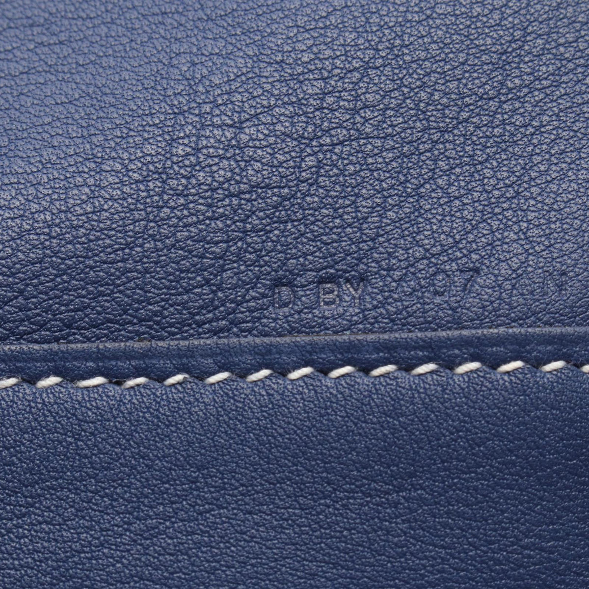 Hermès Swift Double Sens 36