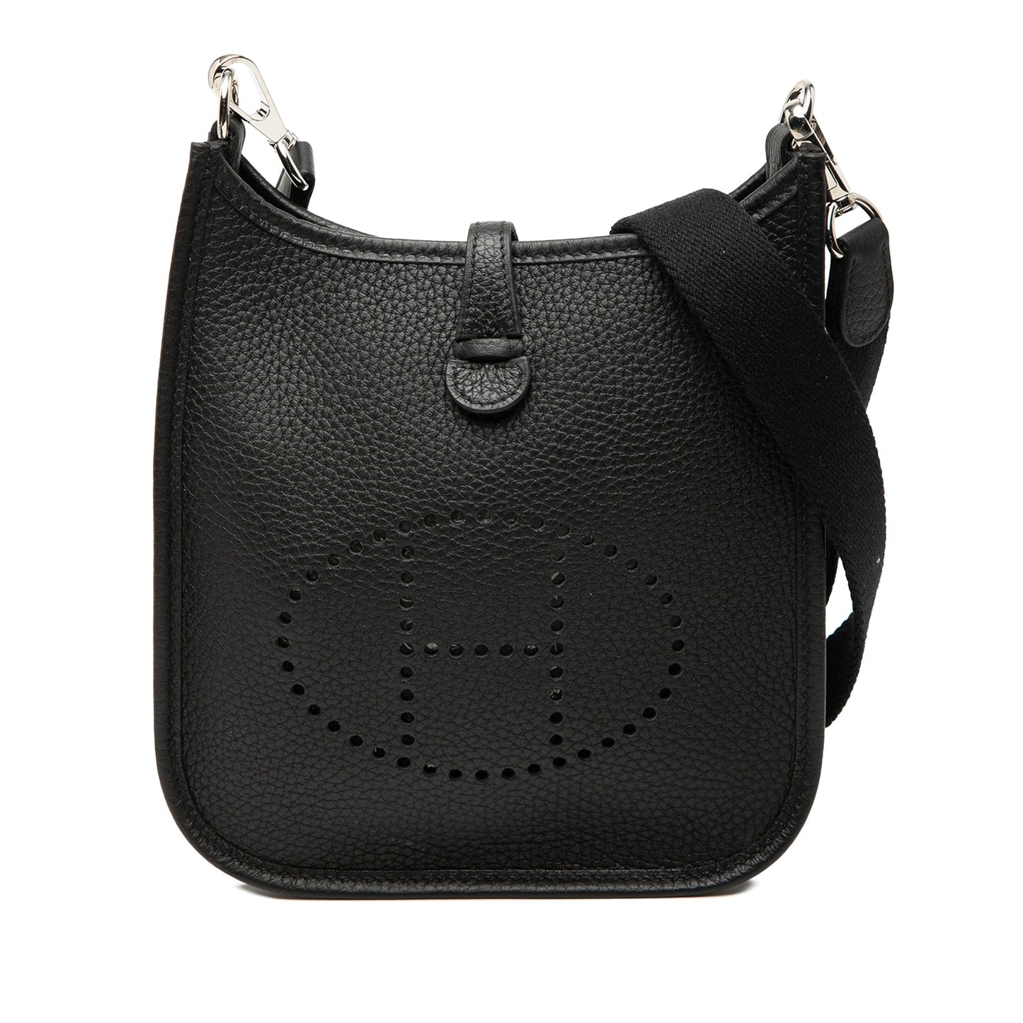 Hermès Clemence Evelyne 16 Amazone