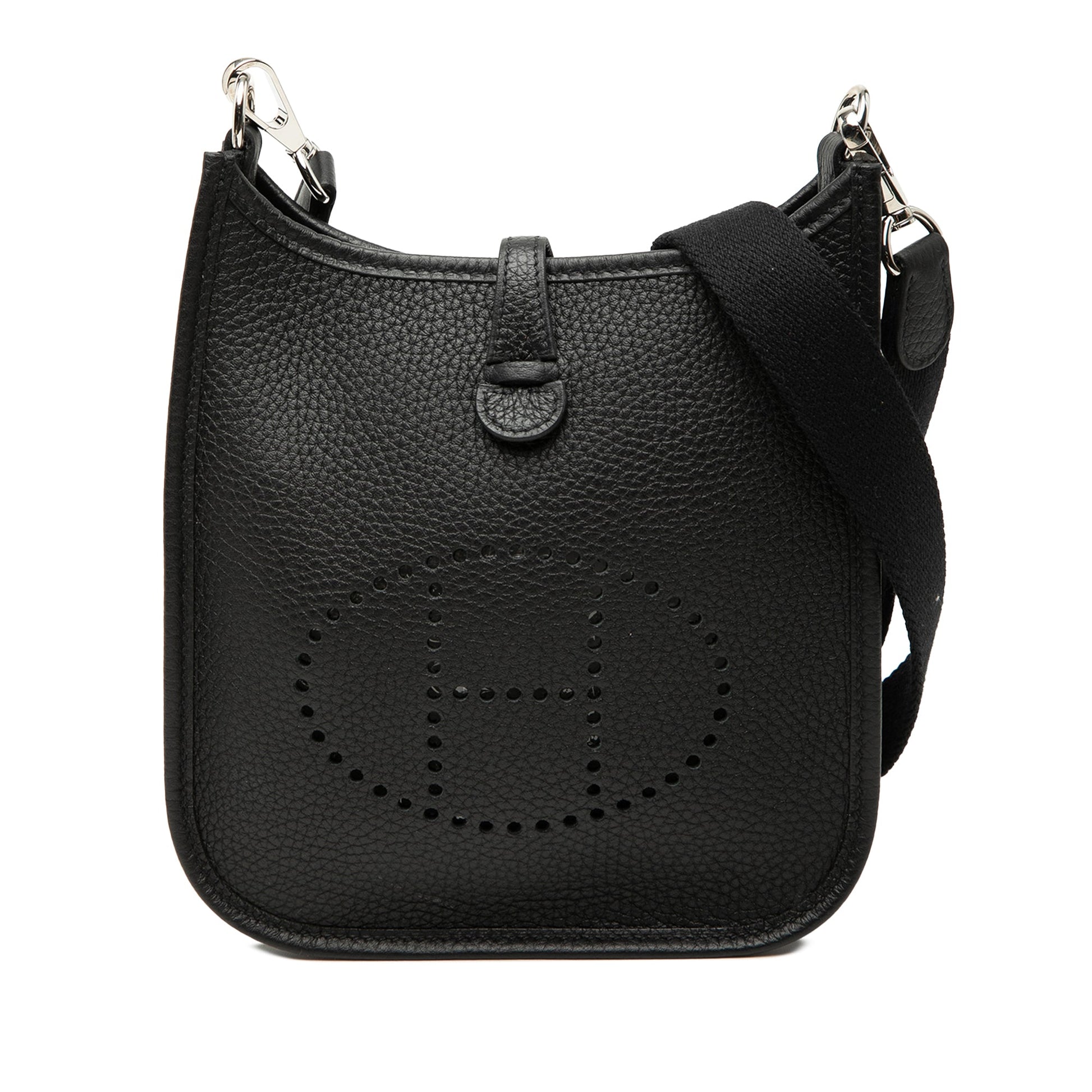 Hermès Clemence Evelyne 16 Amazone