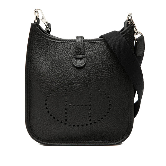 Hermès Clemence Evelyne 16 Amazone