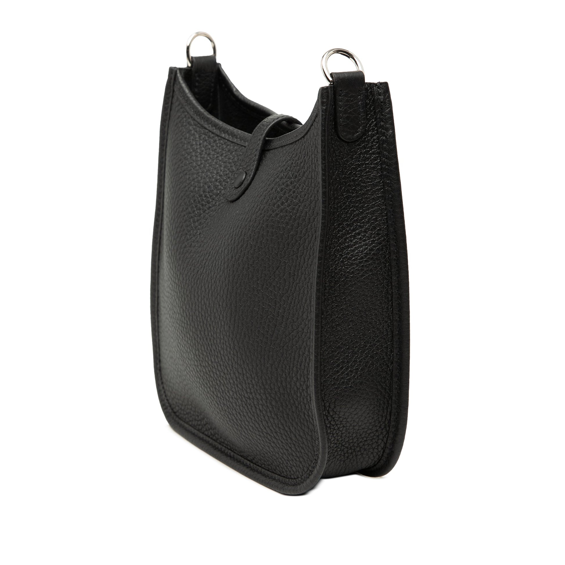 Hermès Clemence Evelyne 16 Amazone