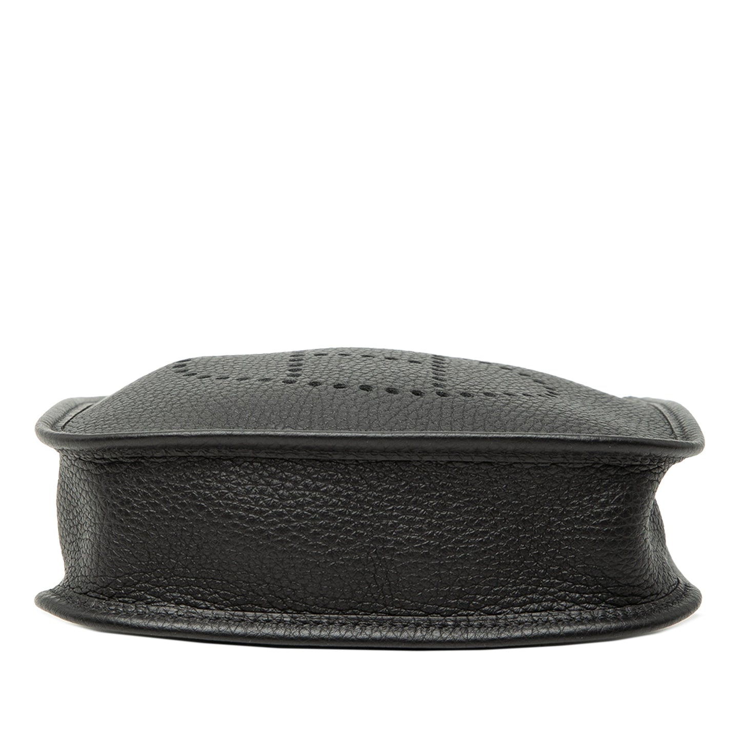 Hermès Clemence Evelyne 16 Amazone