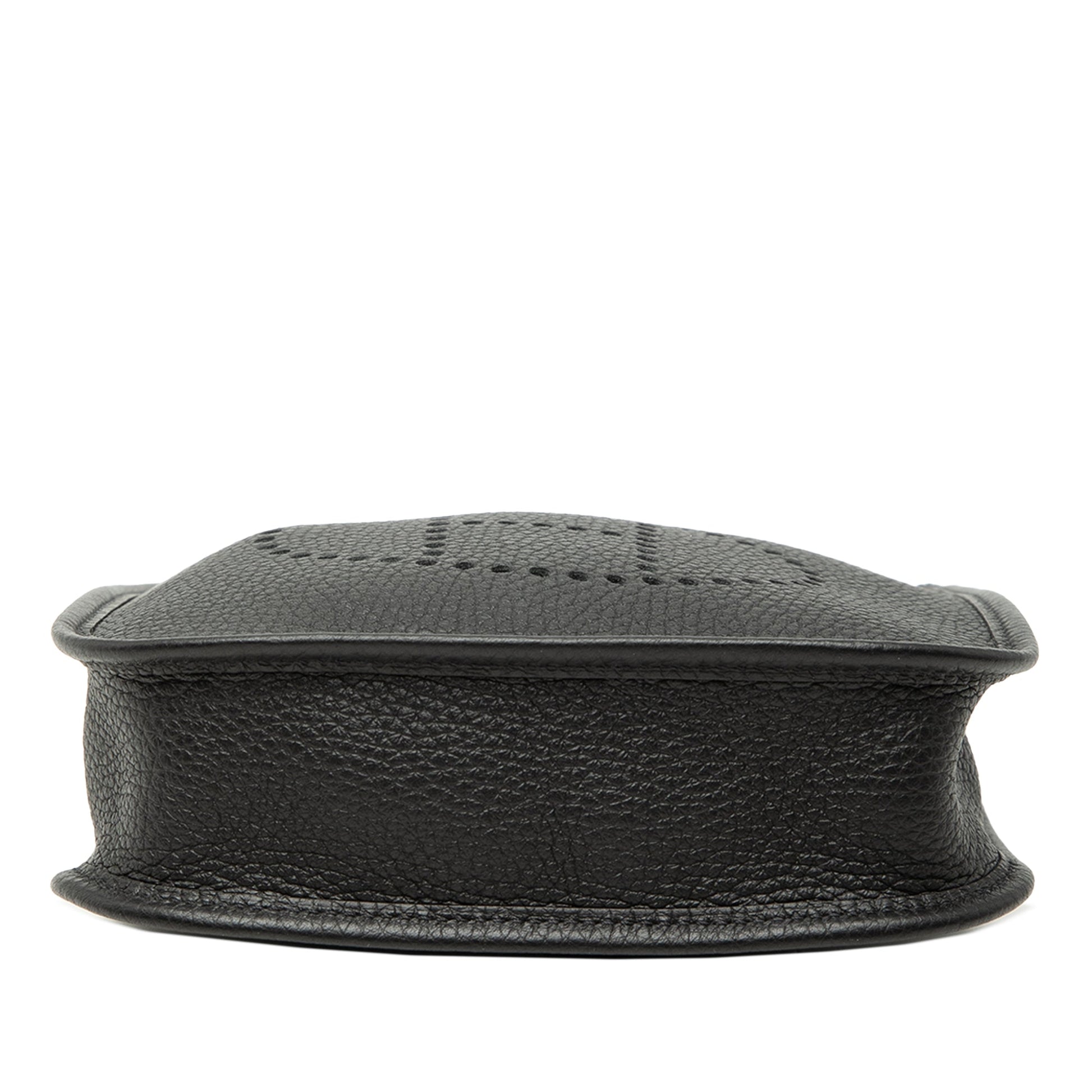 Hermès Clemence Evelyne 16 Amazone