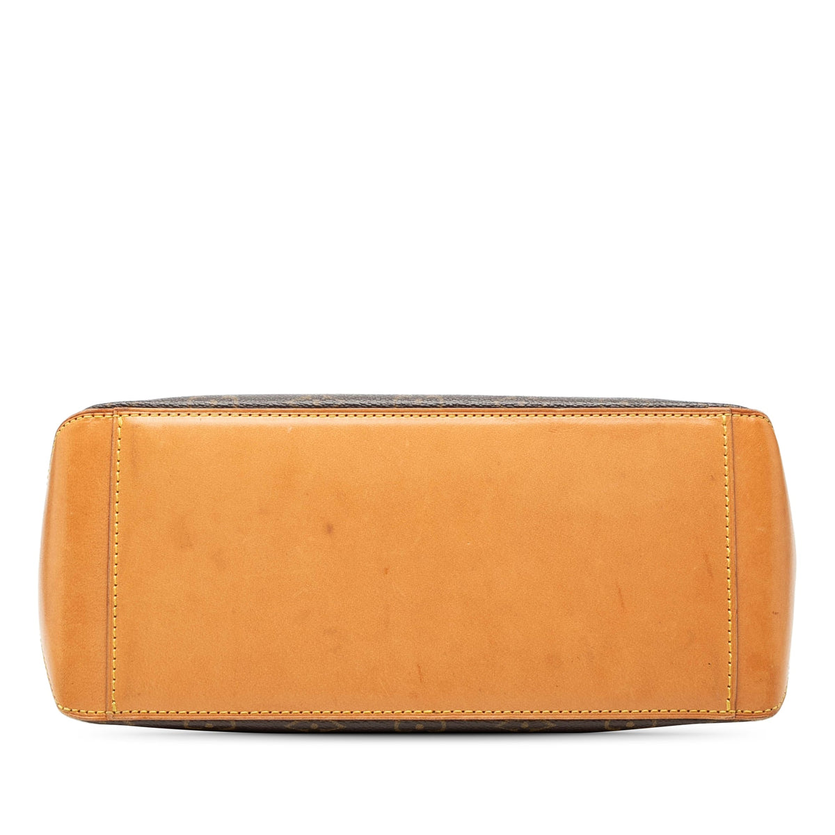 Louis Vuitton Monogram Cabas Piano