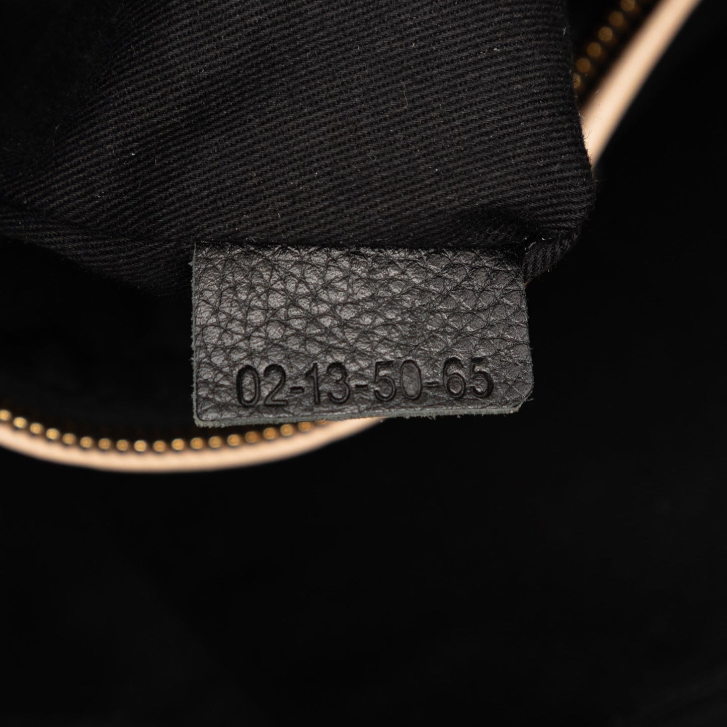 Chloé Medium Pebbled Leather Paraty Satchel