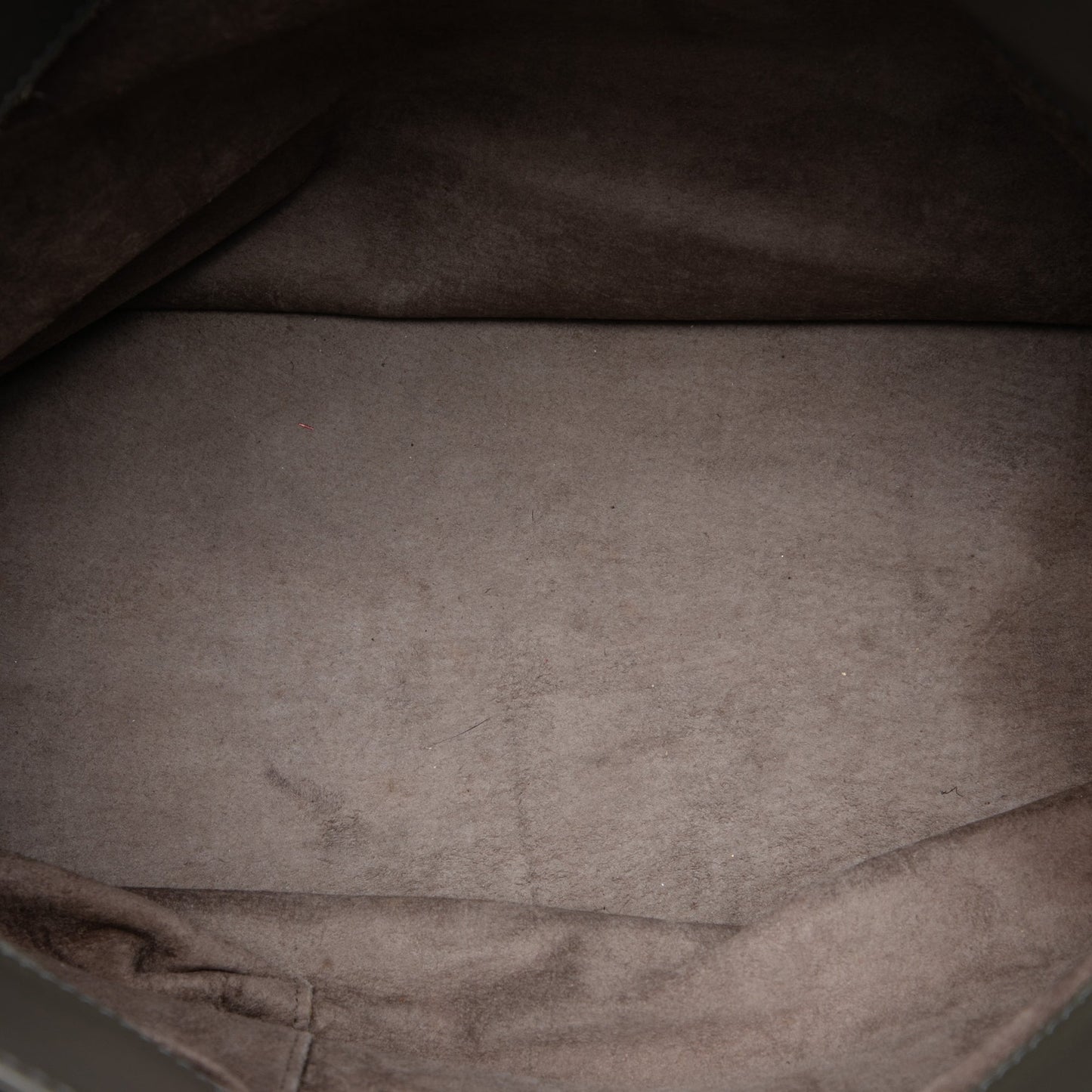 Bottega Veneta Medium Nappa Intrecciato Roma Tote