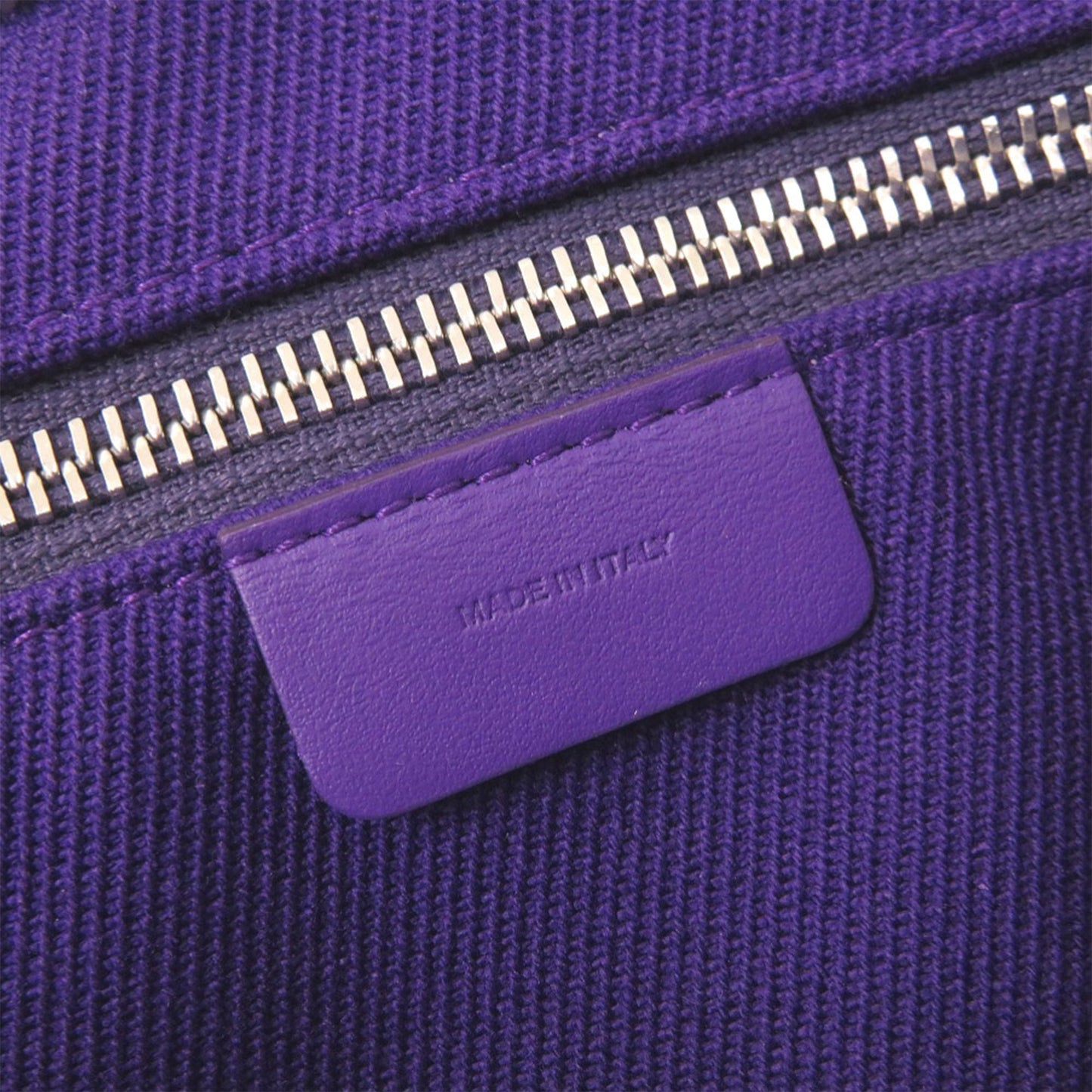 Burberry Supernova Check Canvas Clutch