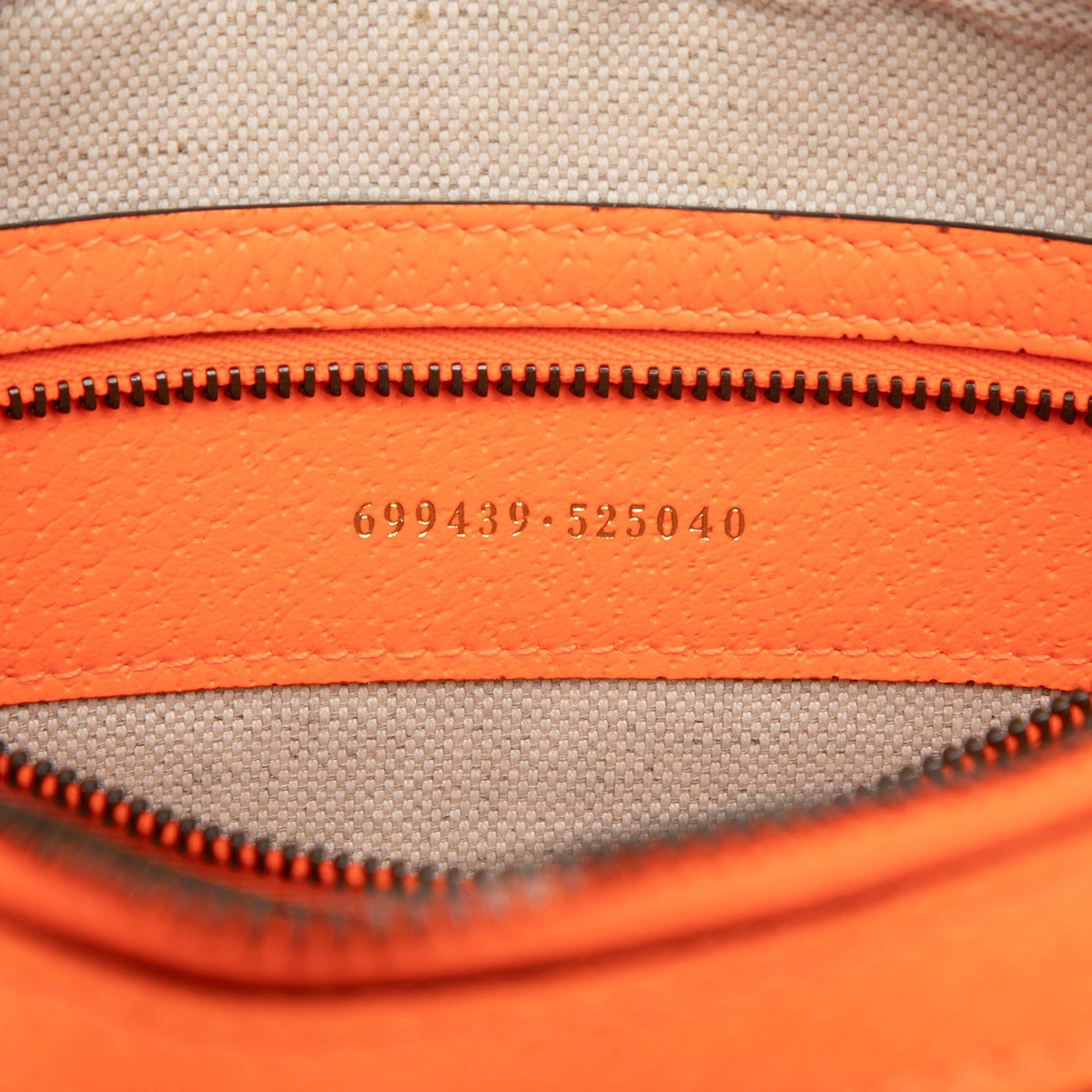 Gucci Small GG Supreme Web Ophidia Crossbody
