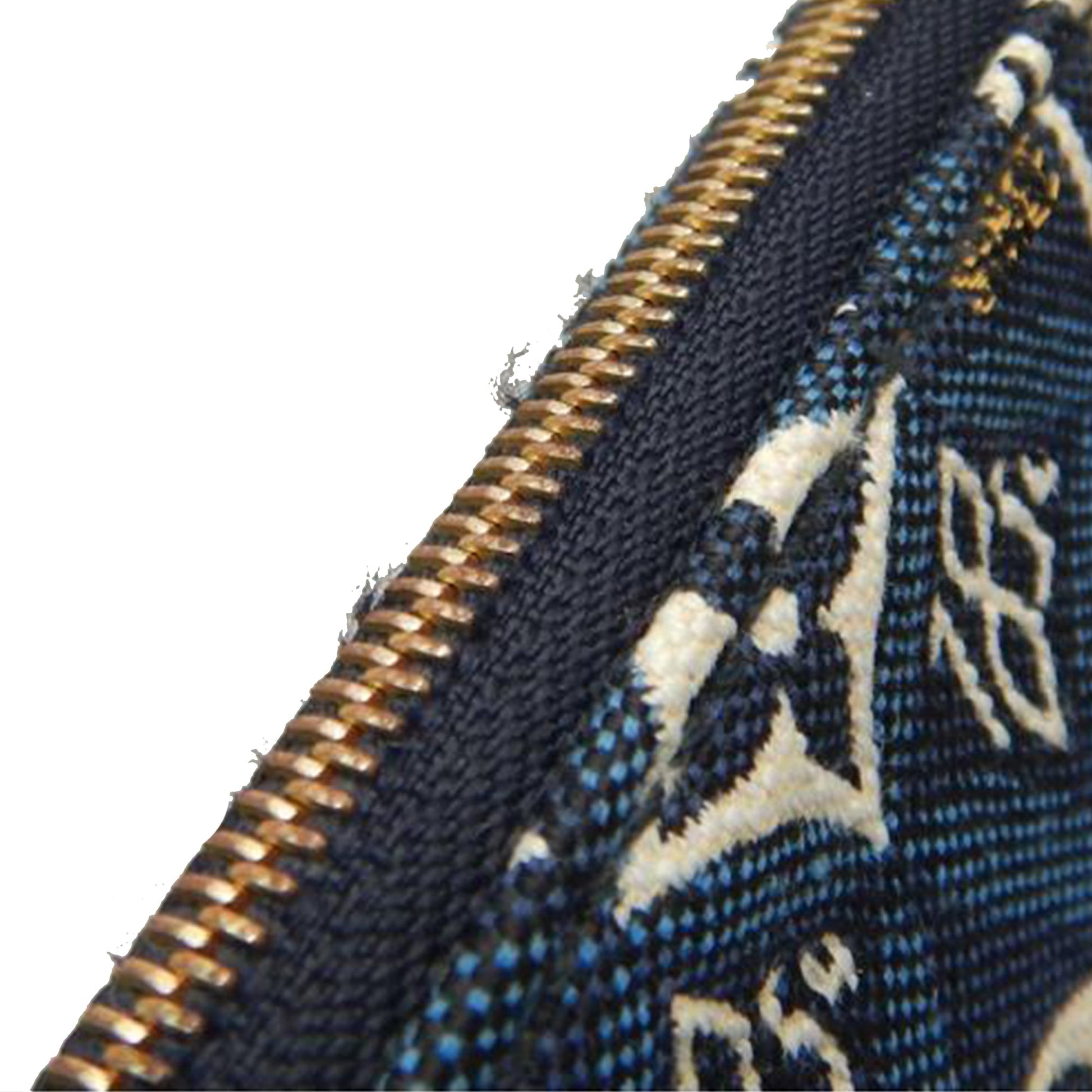 Louis Vuitton Monogram Jacquard Since 1854 Neverfull MM