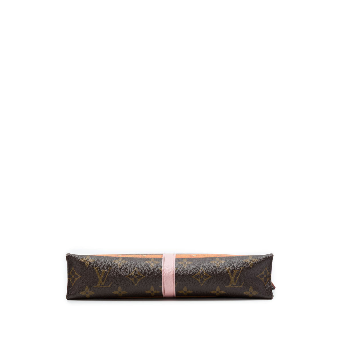 Louis Vuitton Monogram Summer Trunks Toiletry Pouch 26