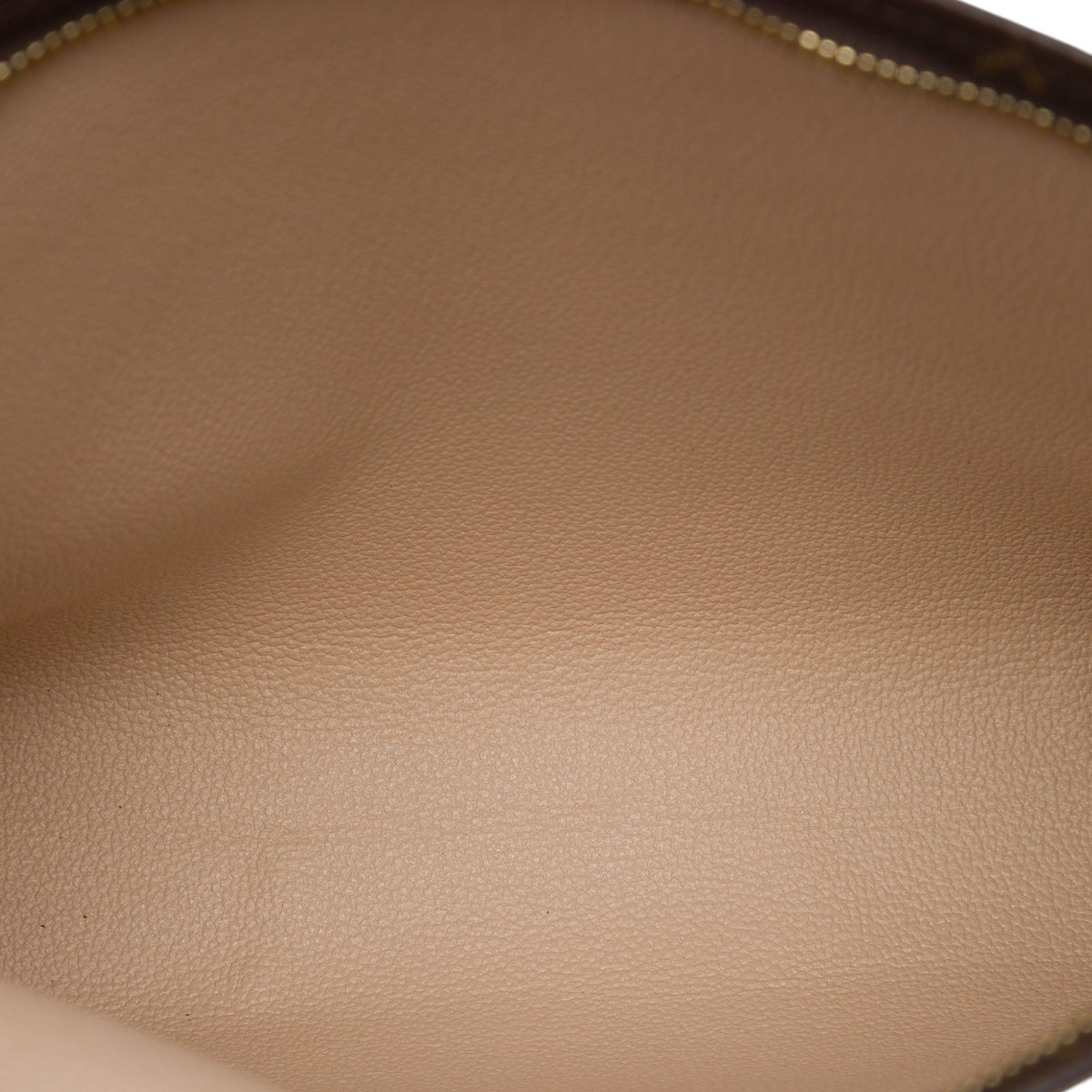 Louis Vuitton Monogram Summer Trunks Toiletry Pouch 26