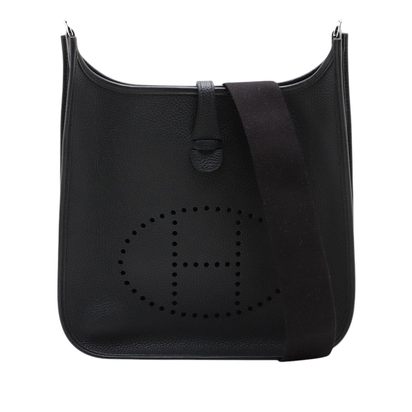 Hermès Clemence Evelyne 29