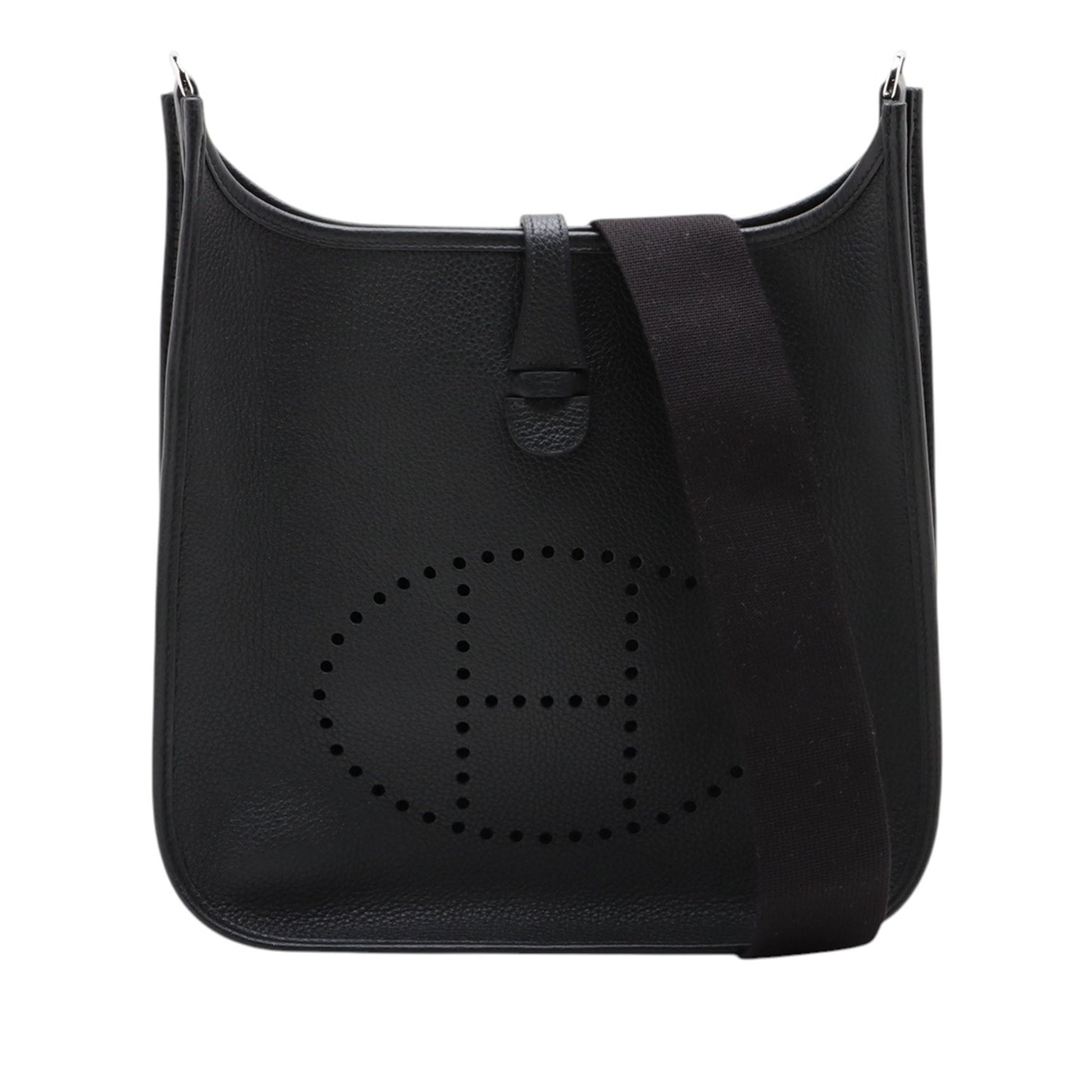 Hermès Clemence Evelyne 29