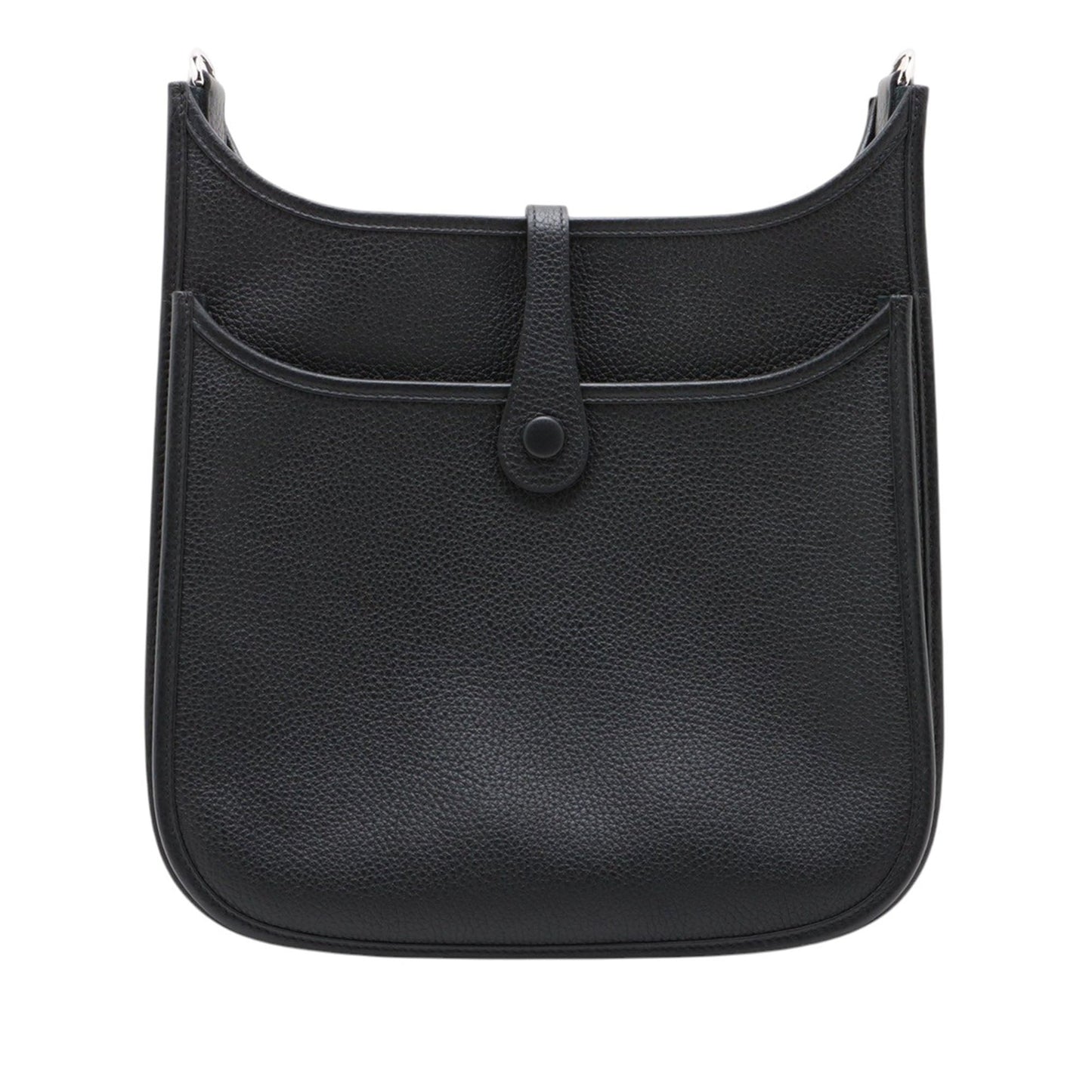 Hermès Clemence Evelyne 29
