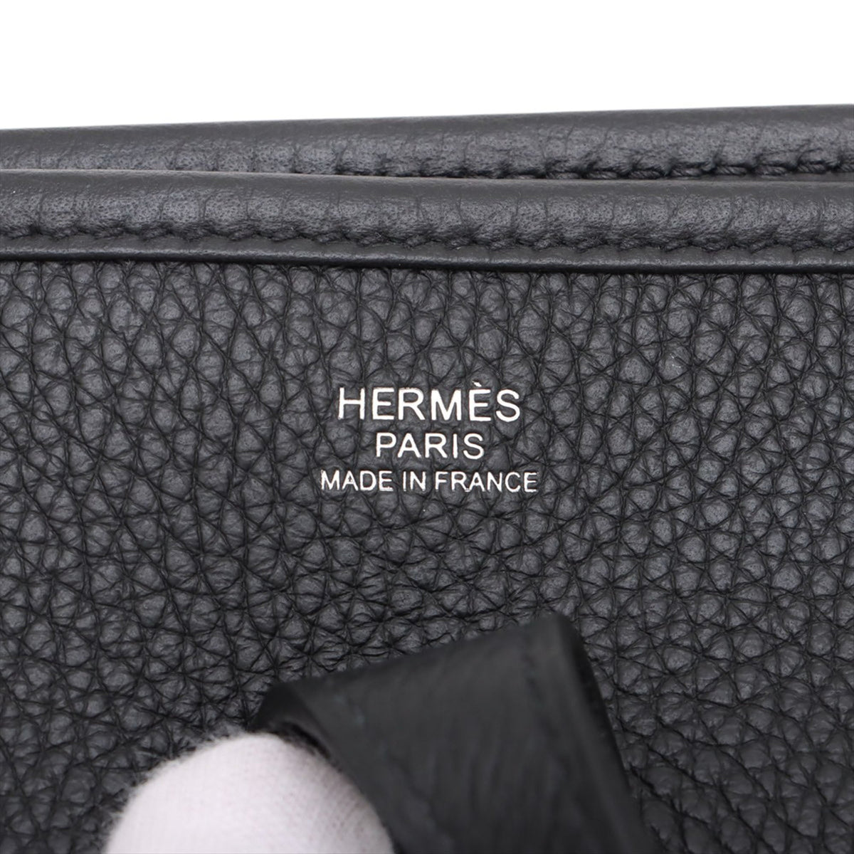 Hermès Clemence Evelyne 29