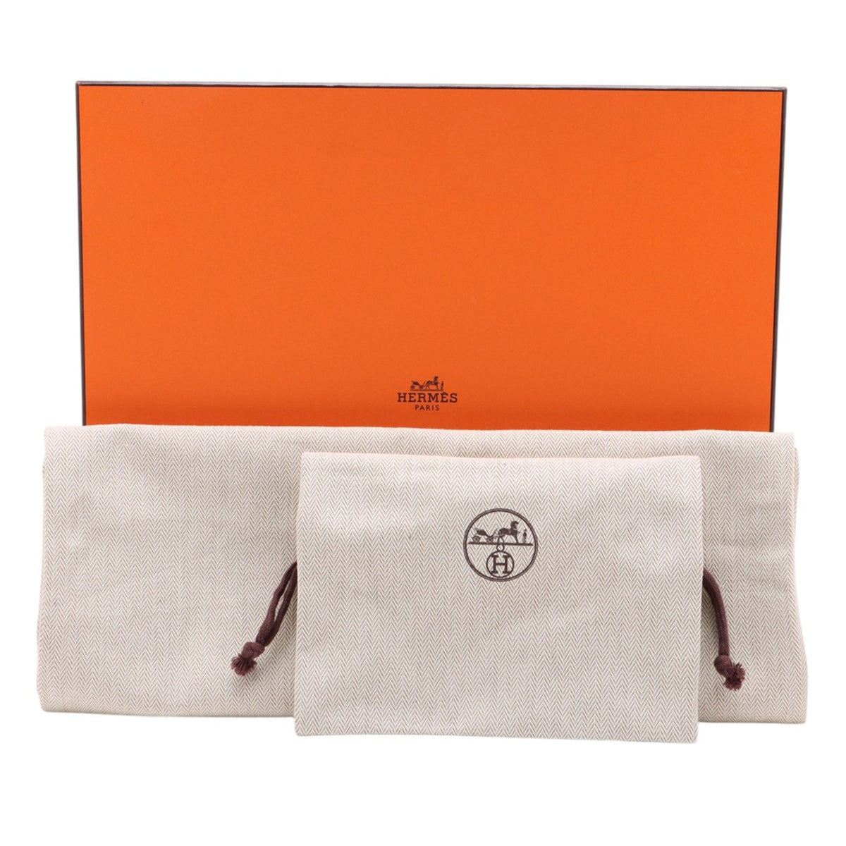 Hermès Clemence Evelyne 29