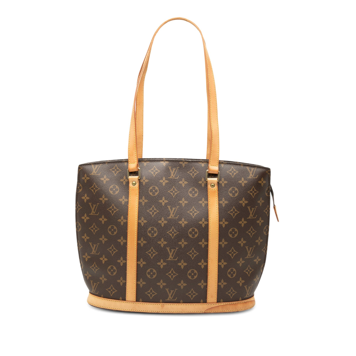 Louis Vuitton Monogram Babylone