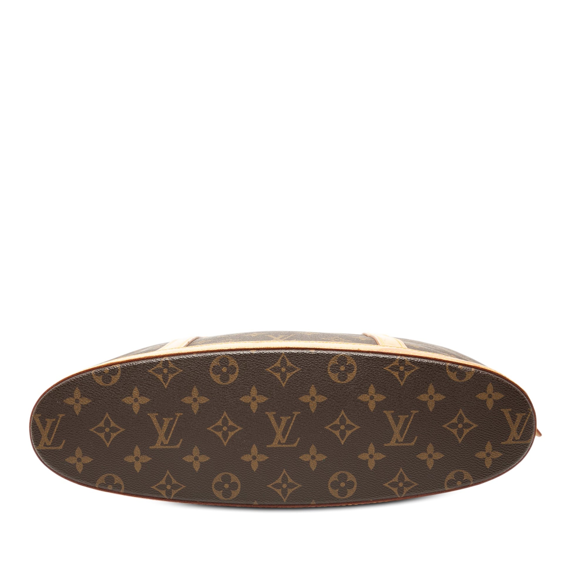 Louis Vuitton Monogram Babylone