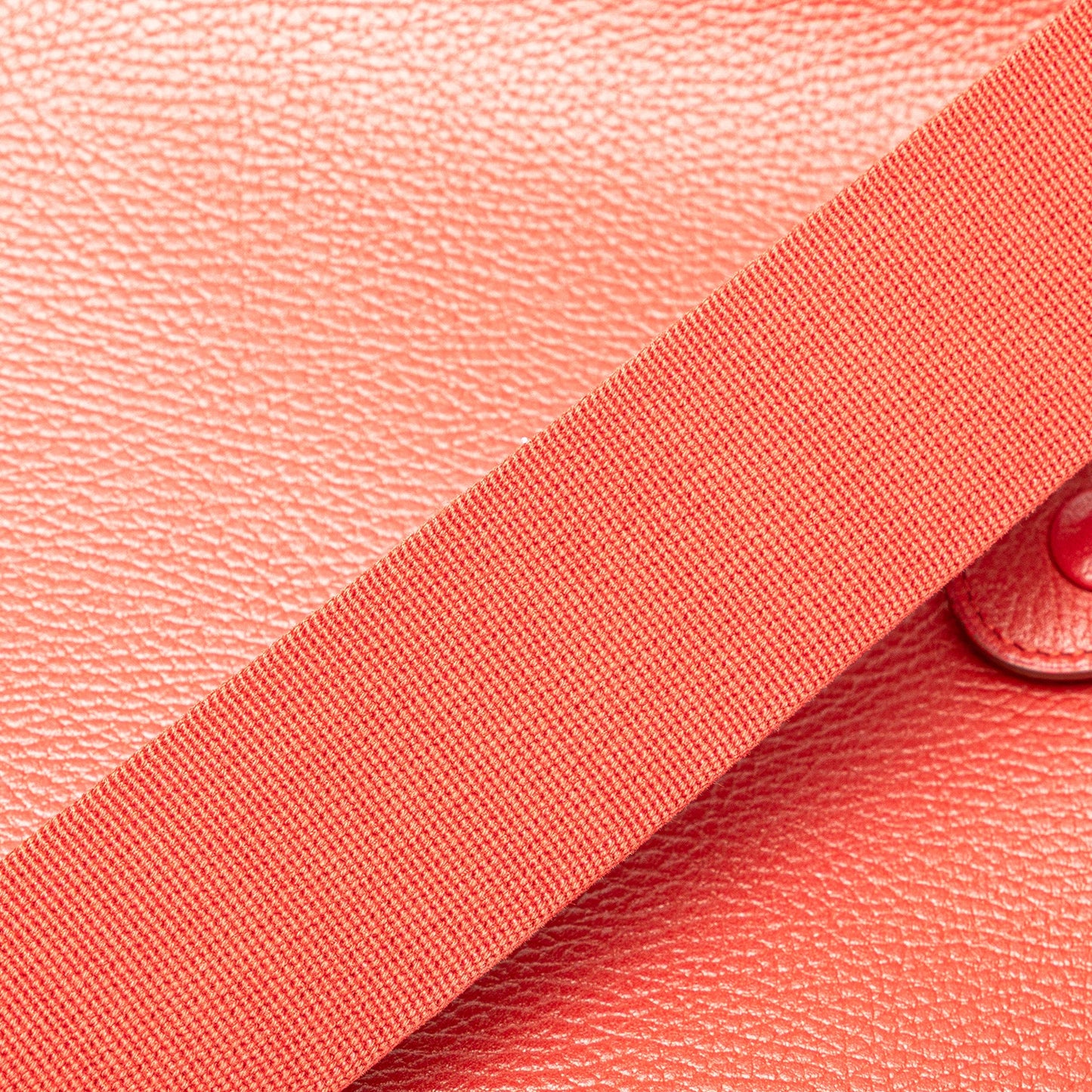 Hermès Clemence Evelyne I 33
