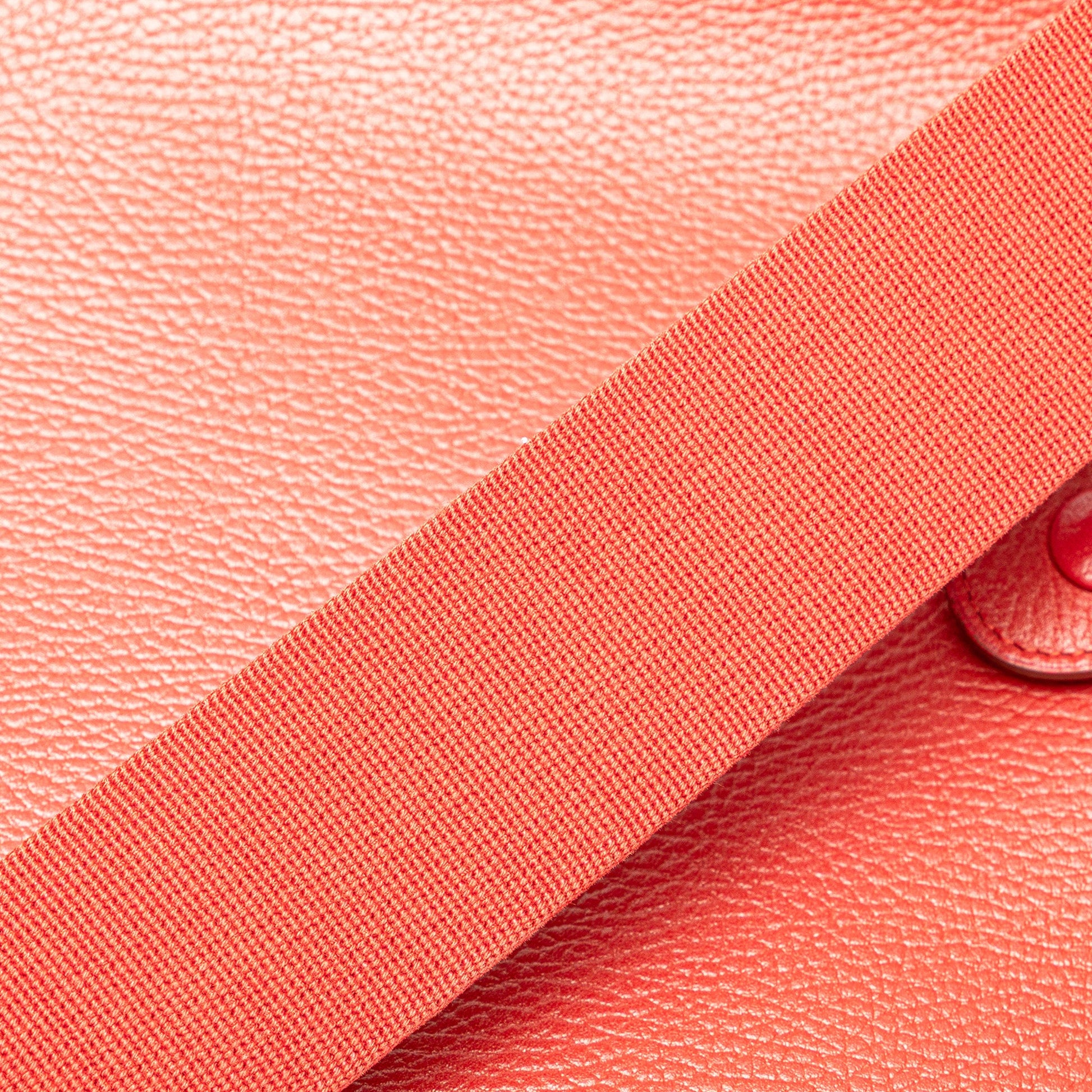 Hermès Clemence Evelyne I 33