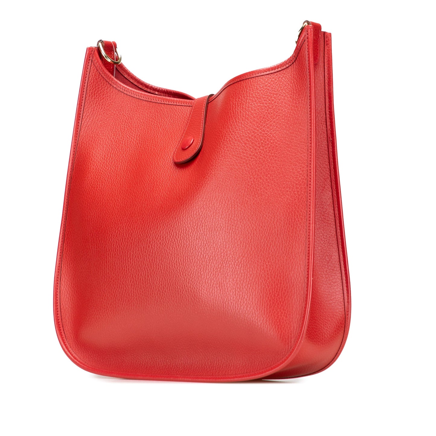 Hermès Clemence Evelyne I 33