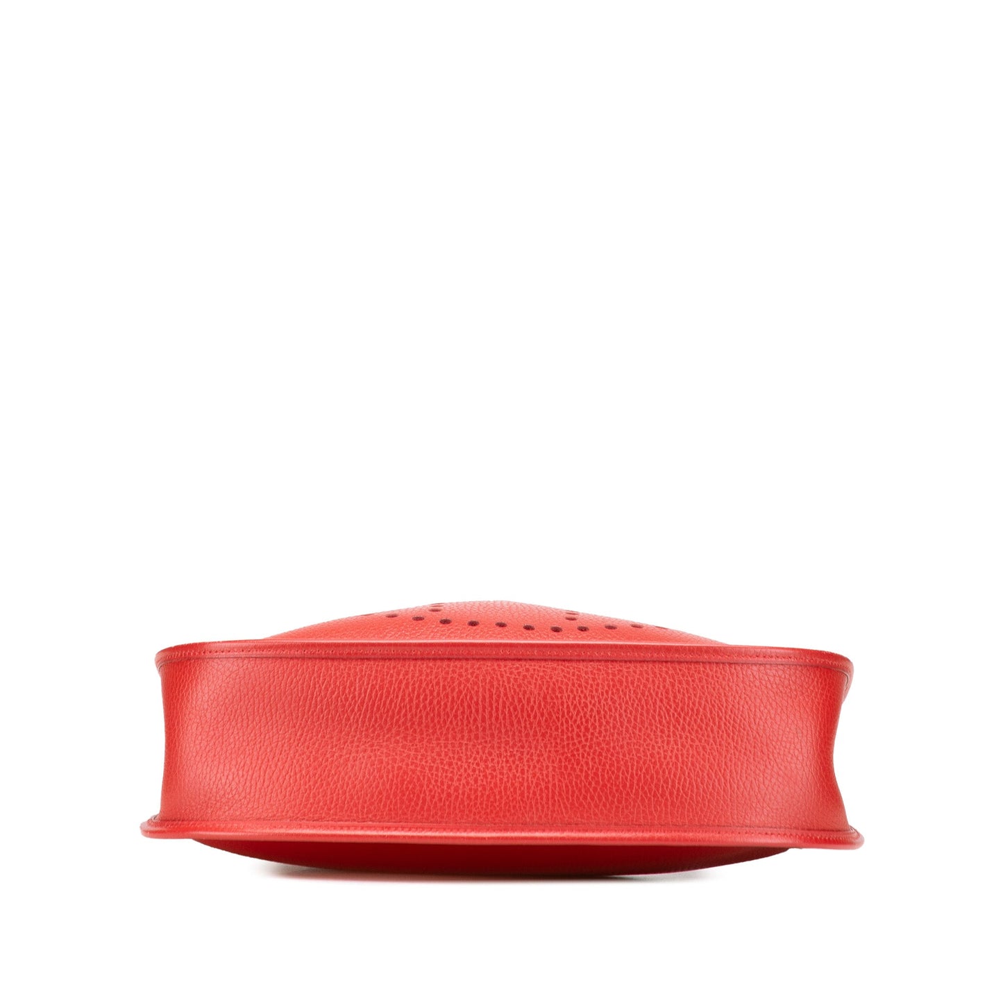 Hermès Clemence Evelyne I 33