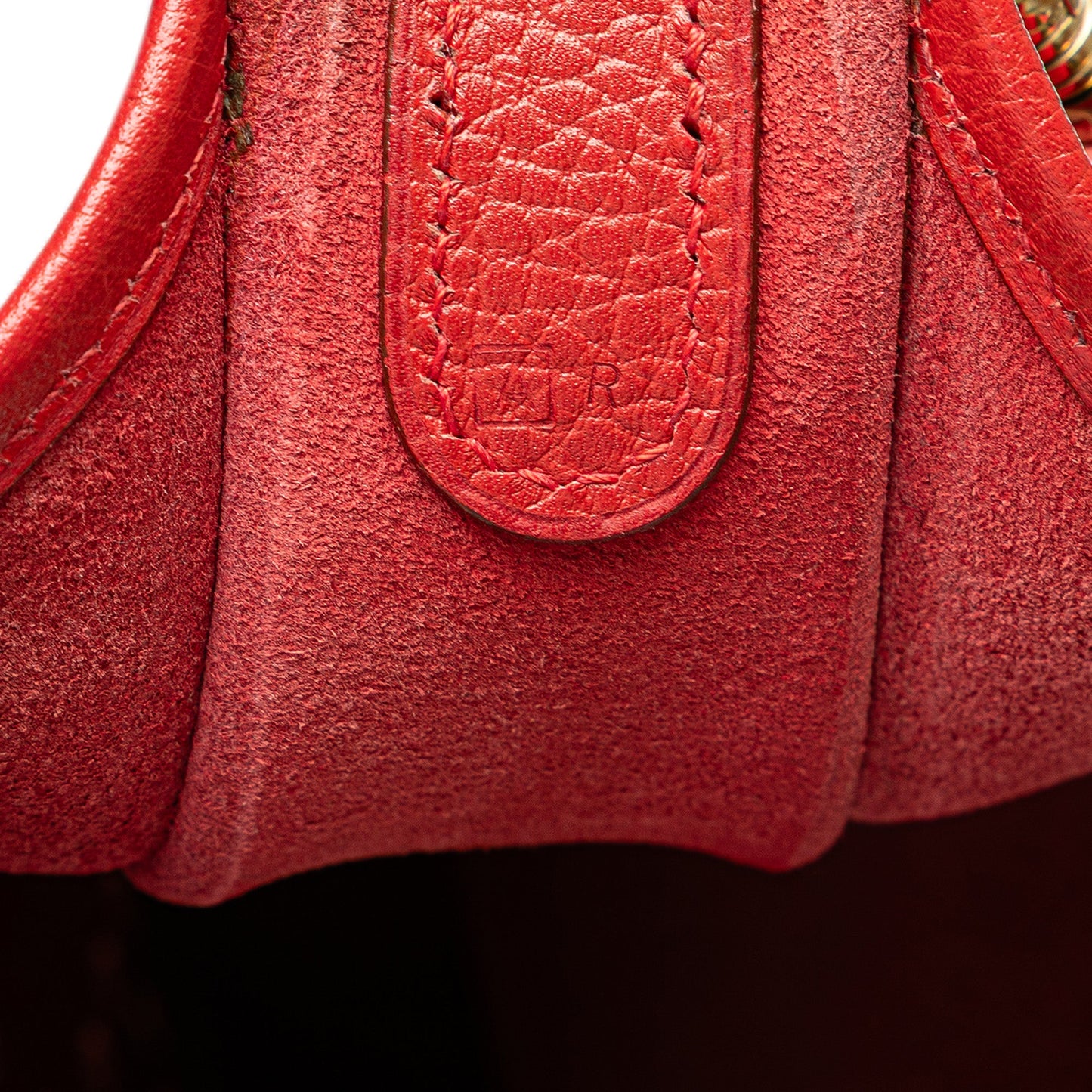 Hermès Clemence Evelyne I 33