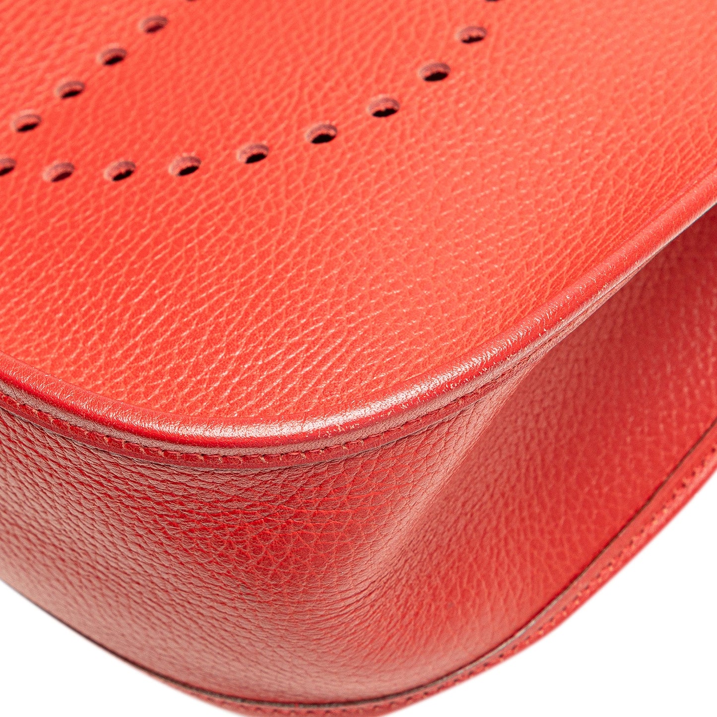 Hermès Clemence Evelyne I 33