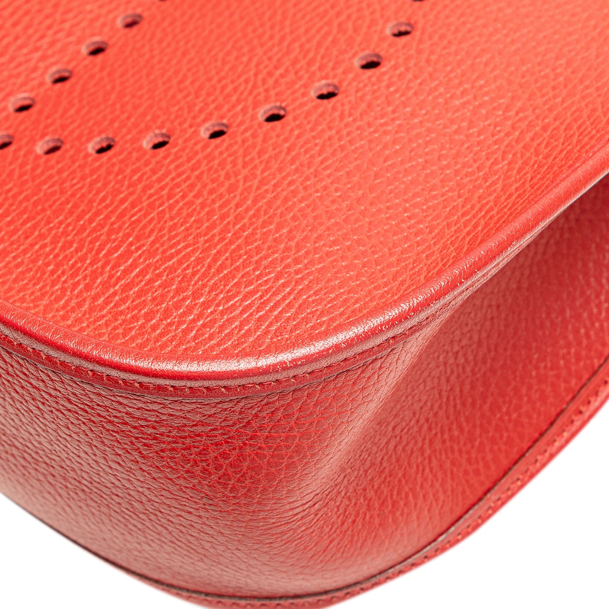Hermès Clemence Evelyne I 33
