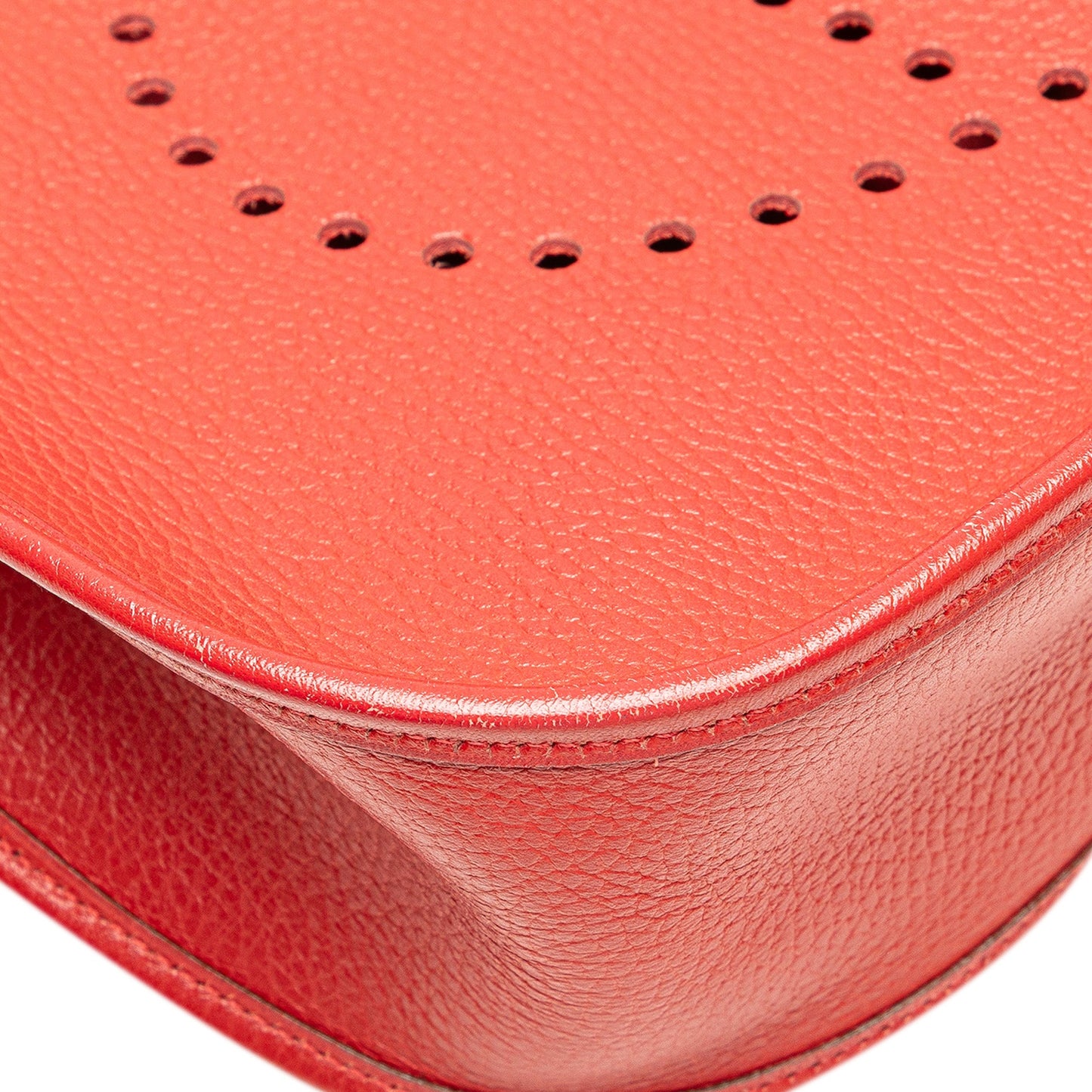 Hermès Clemence Evelyne I 33