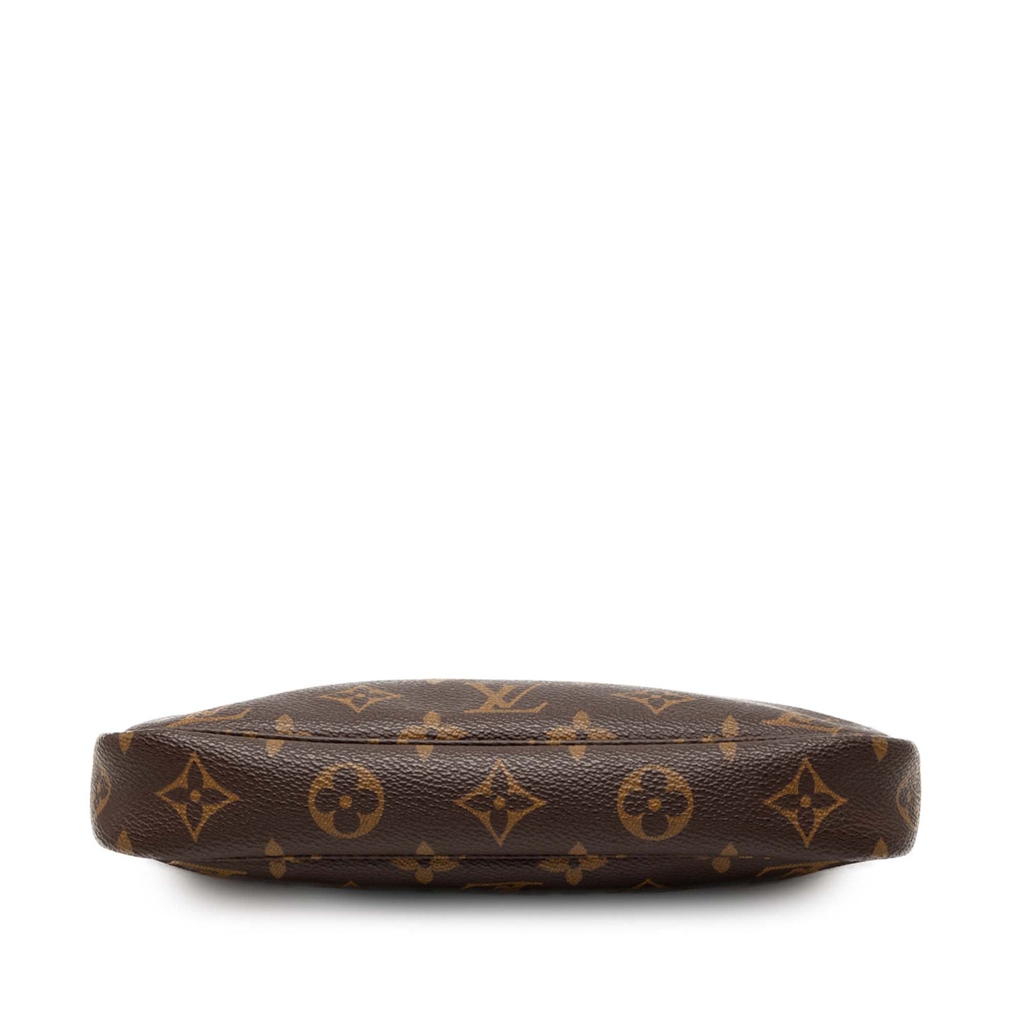 Louis Vuitton Monogram Pochette Accessoires