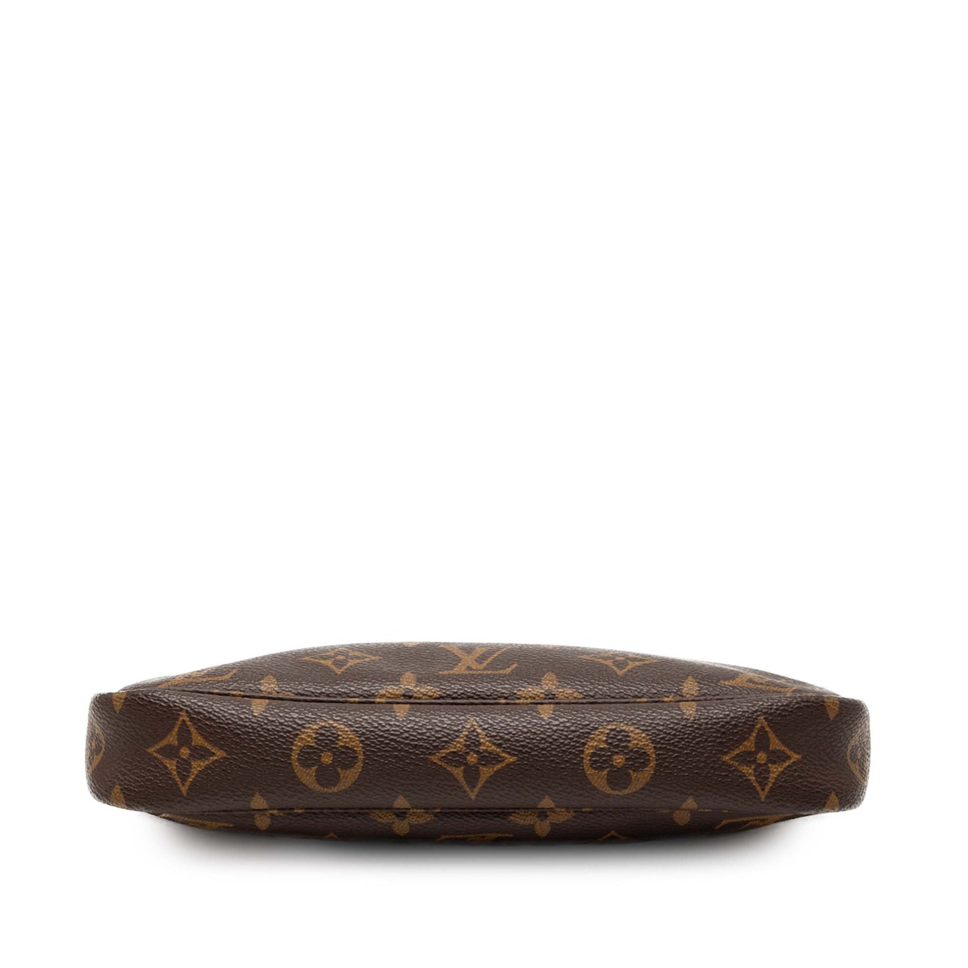 Louis Vuitton Monogram Pochette Accessoires
