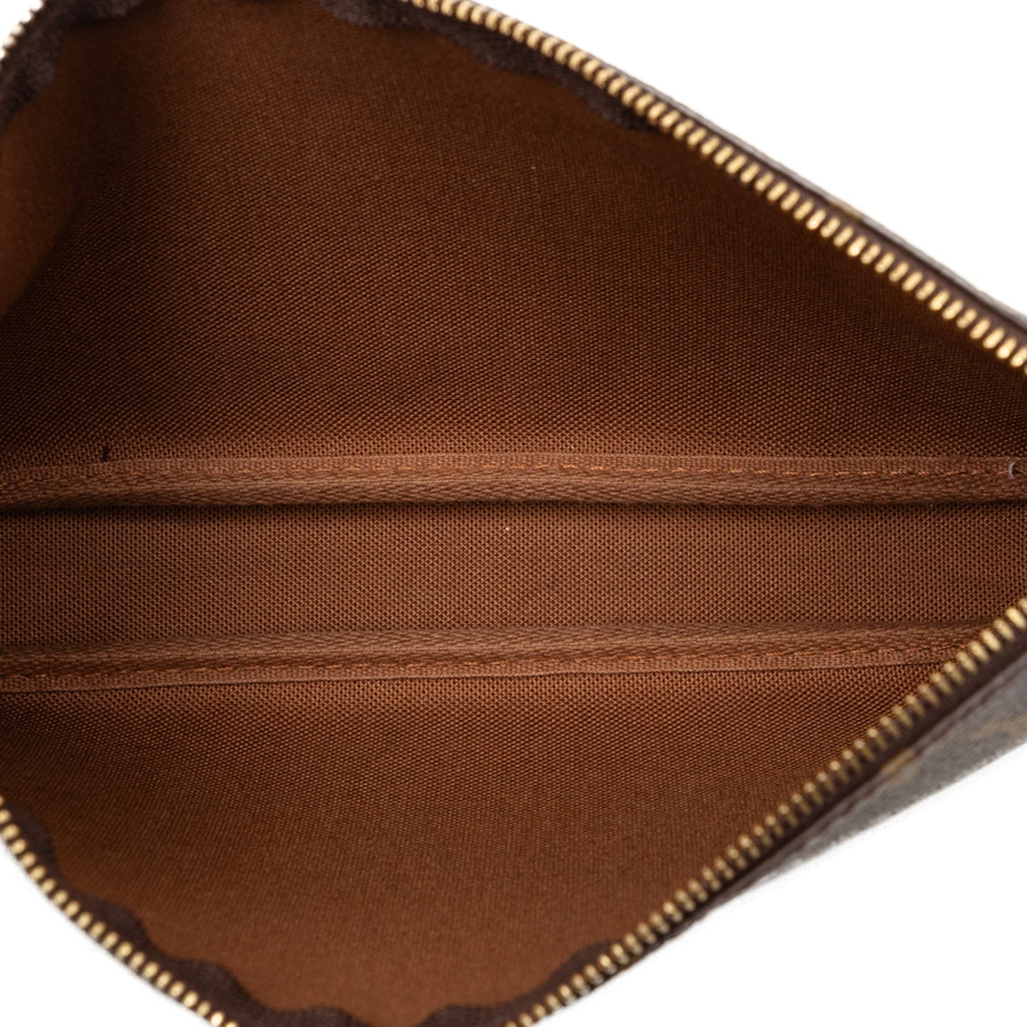 Louis Vuitton Monogram Pochette Accessoires