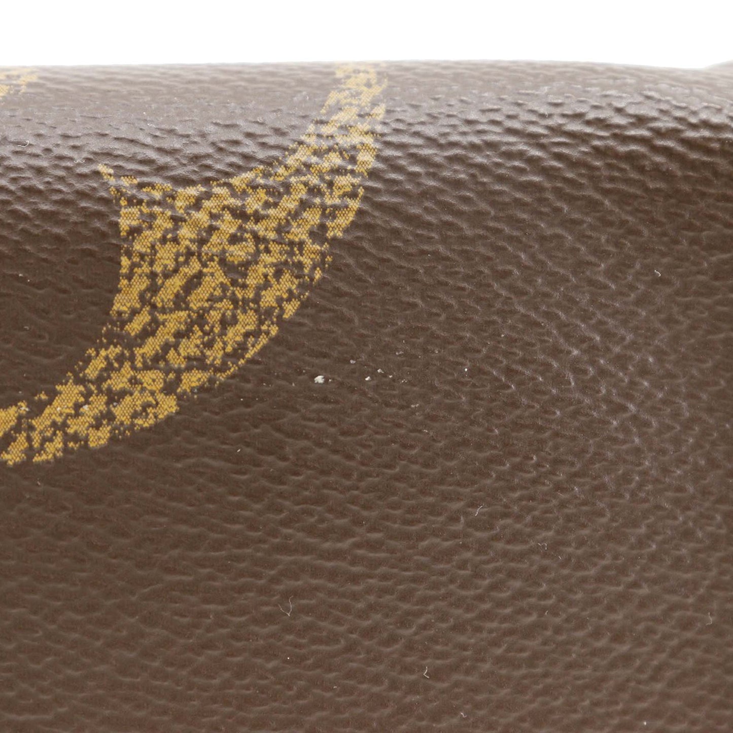 Louis Vuitton Monogram Reverse Giant OnTheGo GM