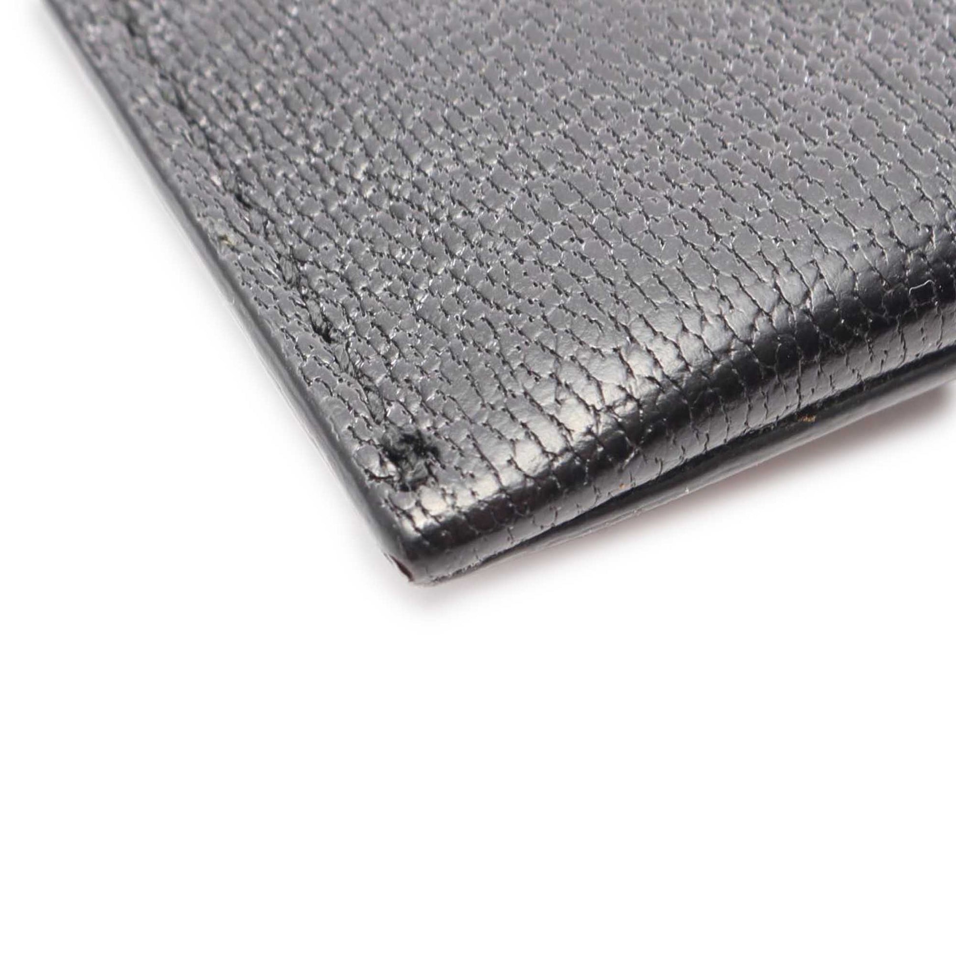 Balenciaga Motocross Giant Arena Clutch