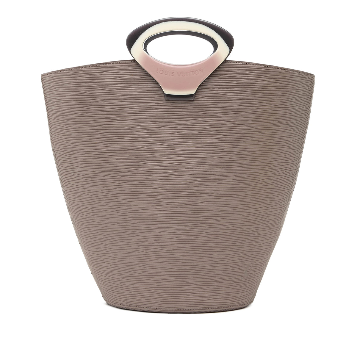 Louis Vuitton Epi Noctambule
