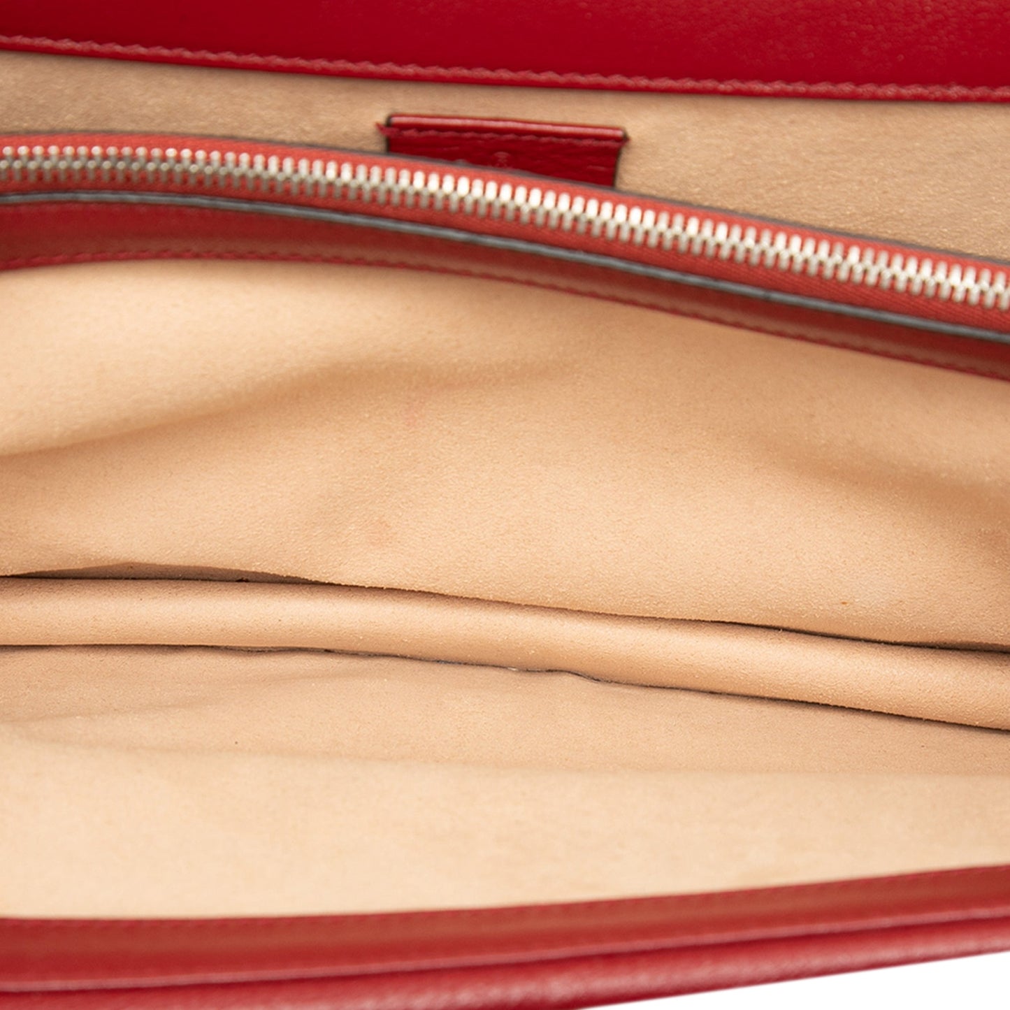 Gucci Medium GG Tweed Dionysus Shoulder Bag