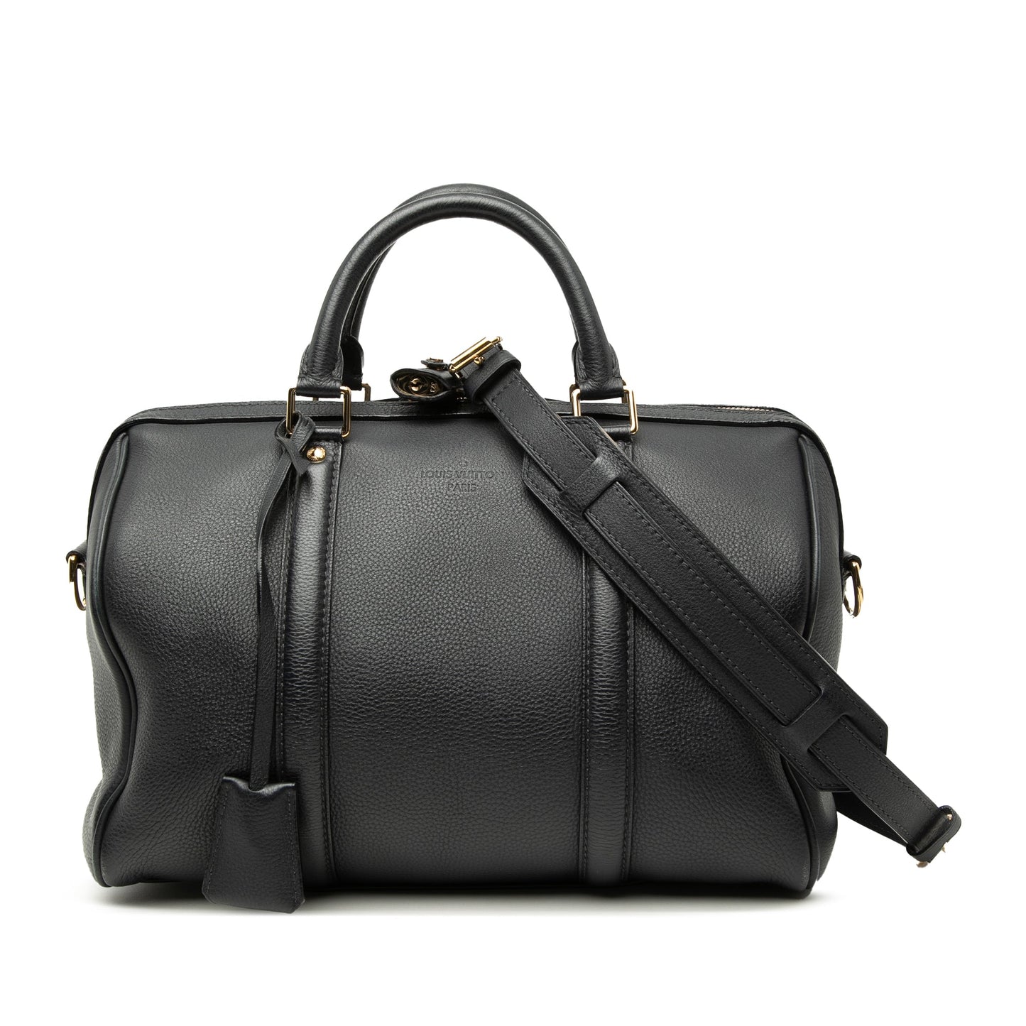 Louis Vuitton Sofia Coppola Calfskin SC PM