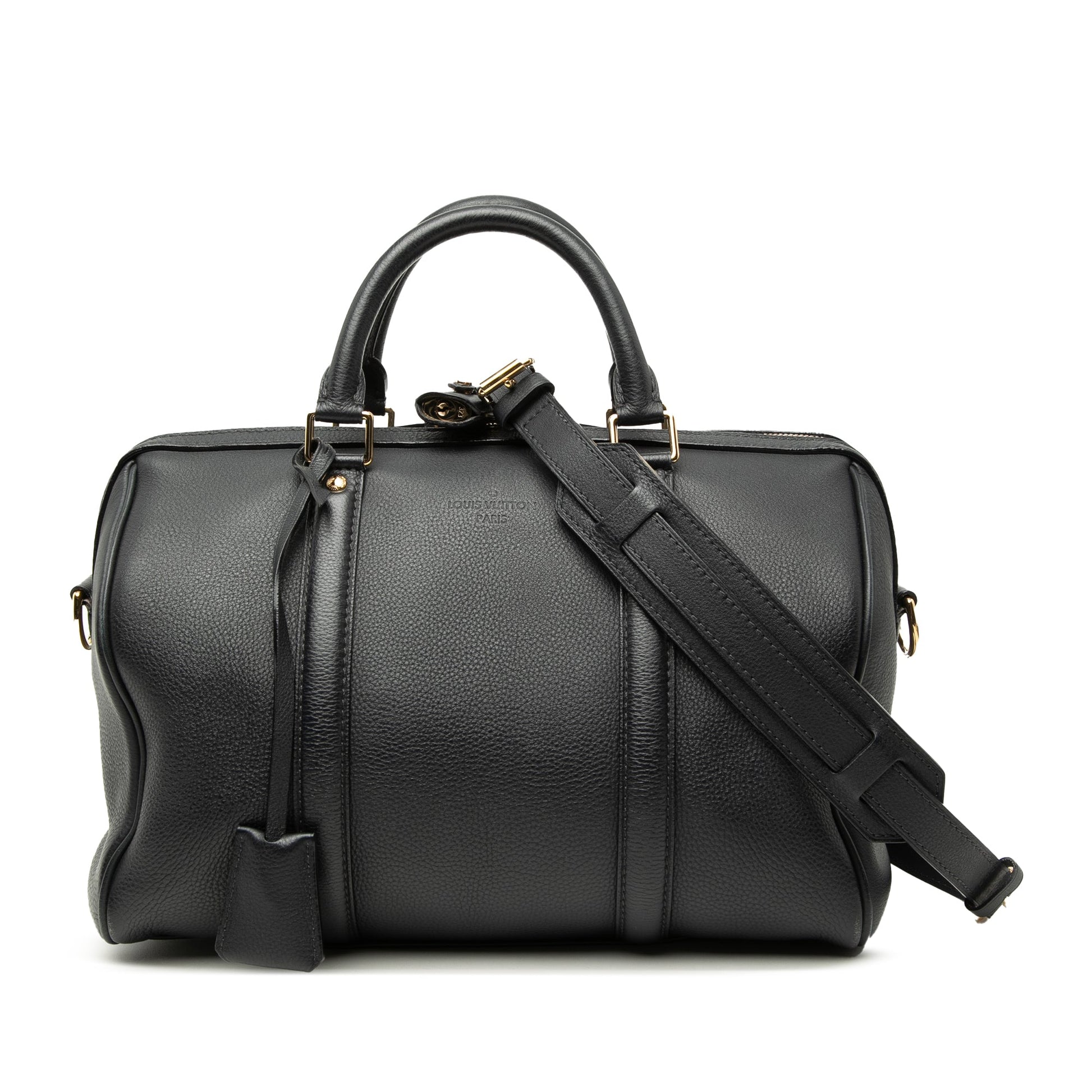 Louis Vuitton Sofia Coppola Calfskin SC PM