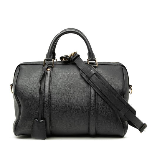 Louis Vuitton Sofia Coppola Calfskin SC PM