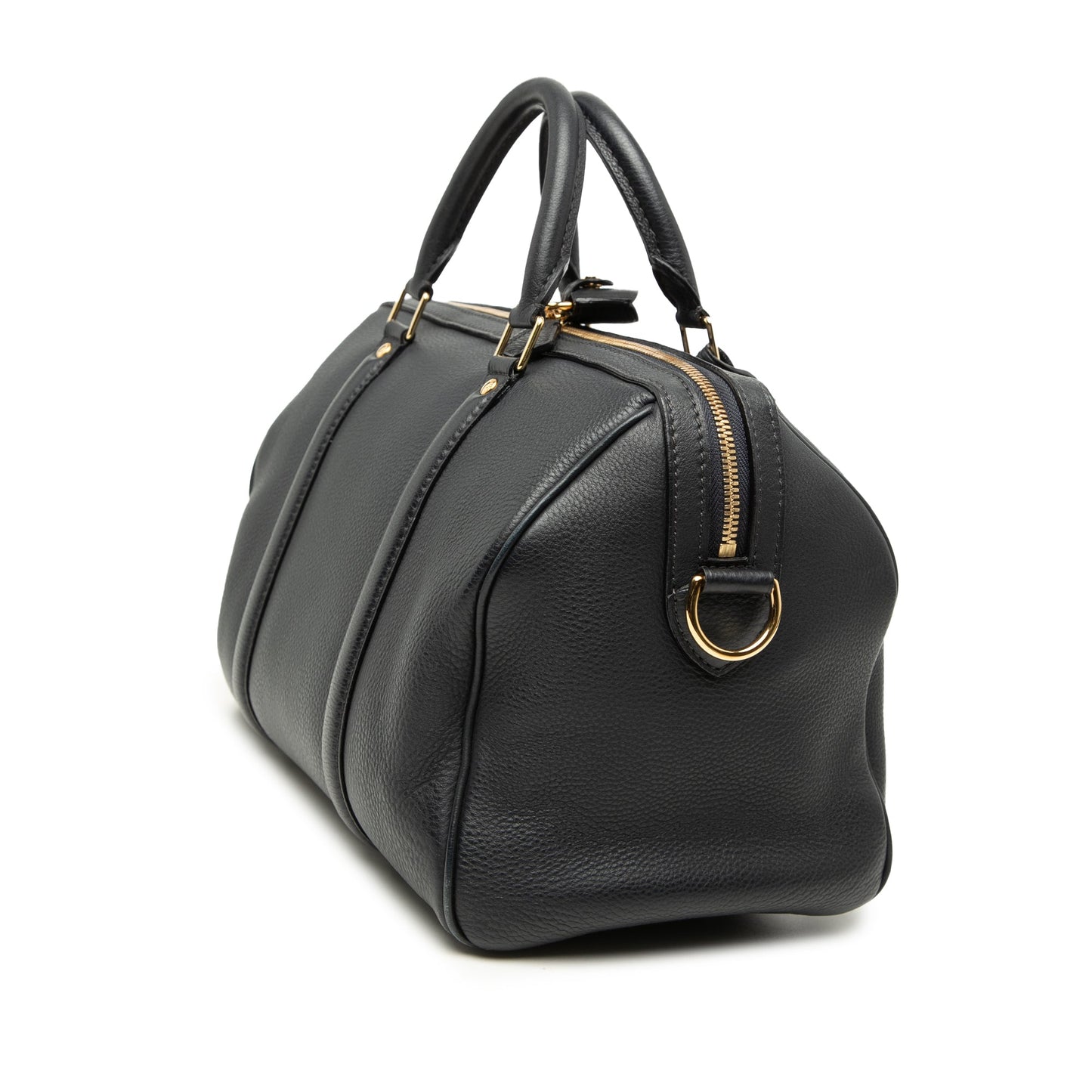 Louis Vuitton Sofia Coppola Calfskin SC PM